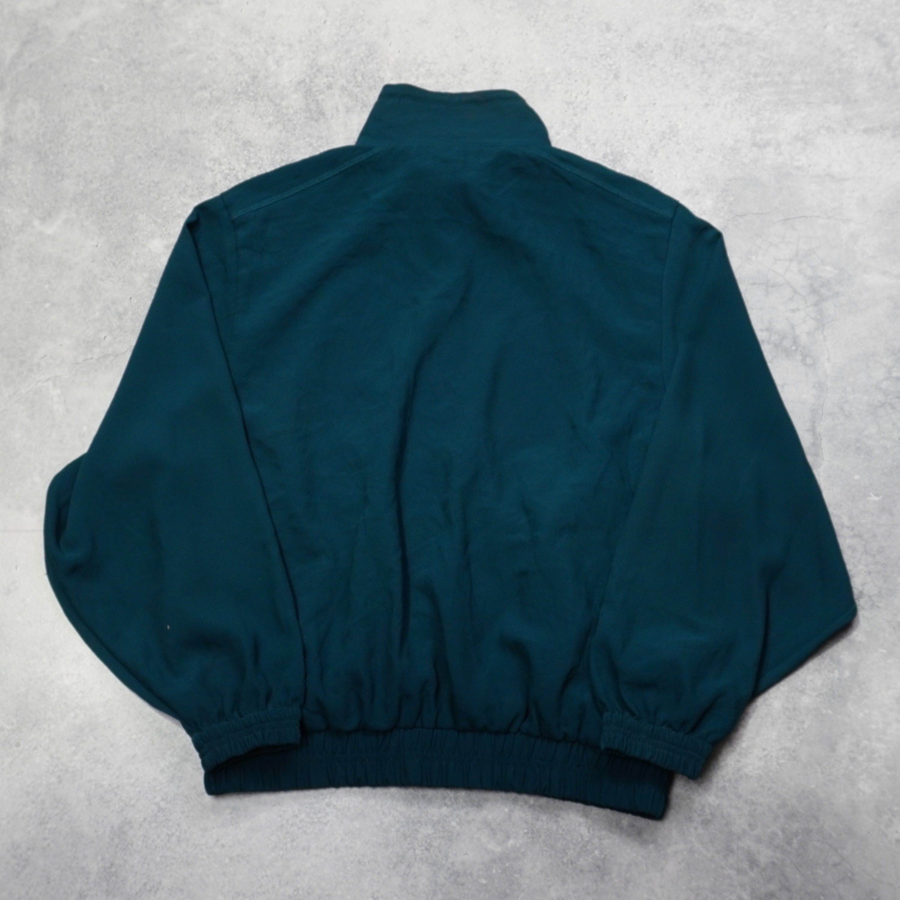 Lacoste Track Jacket