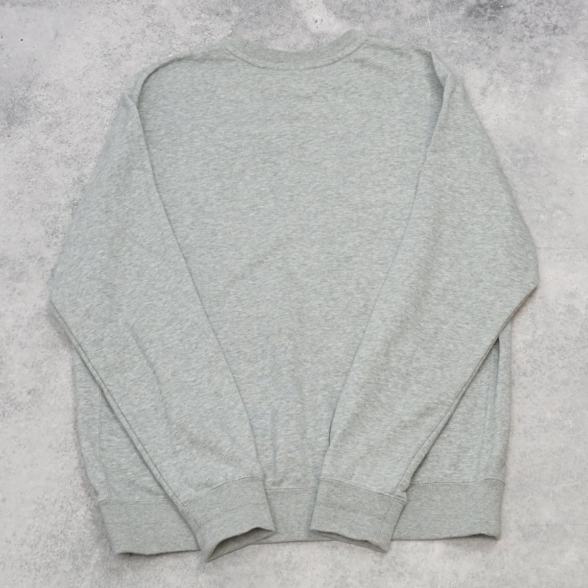 Nike Crewneck Jumper