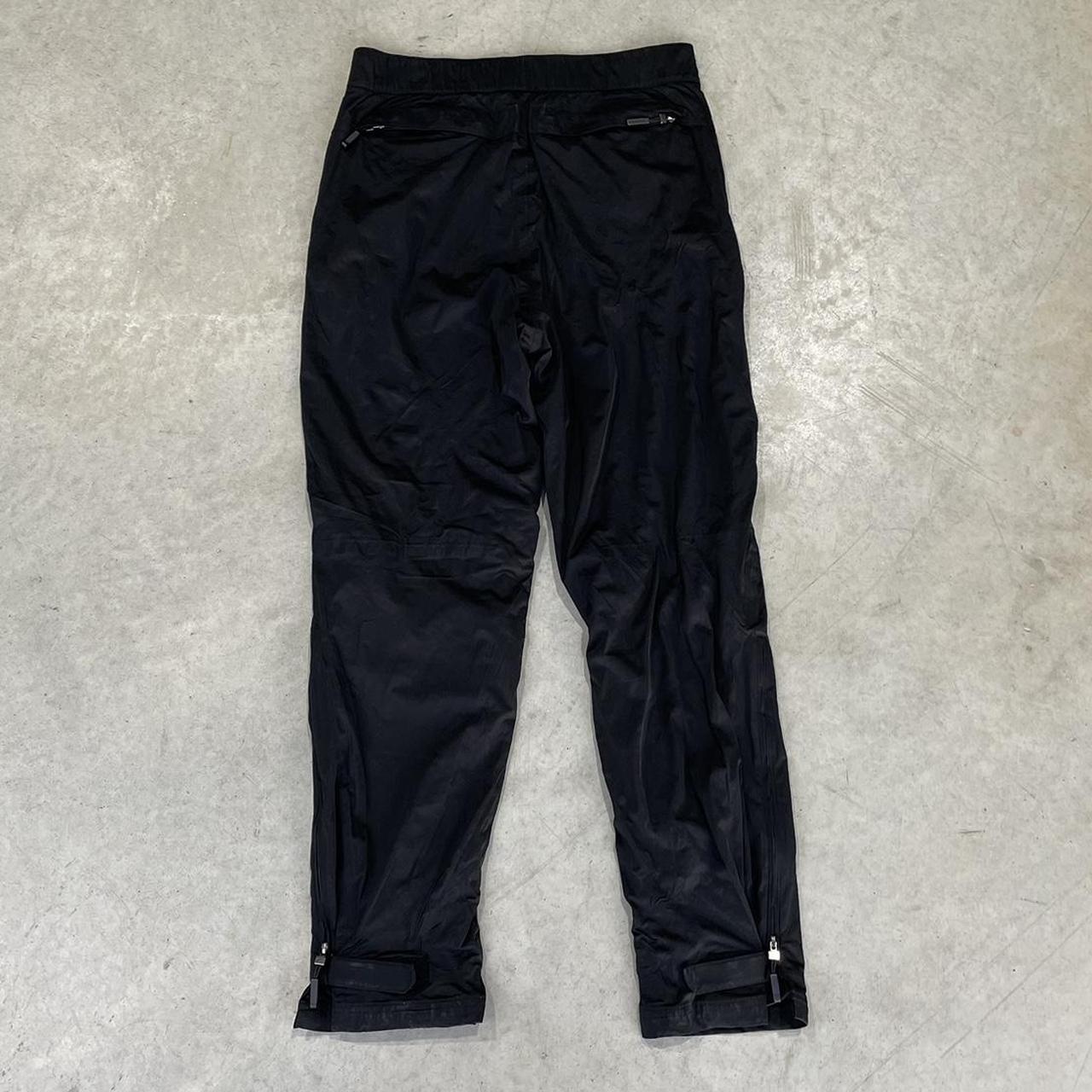 2000s Adidas Pants Track Pants