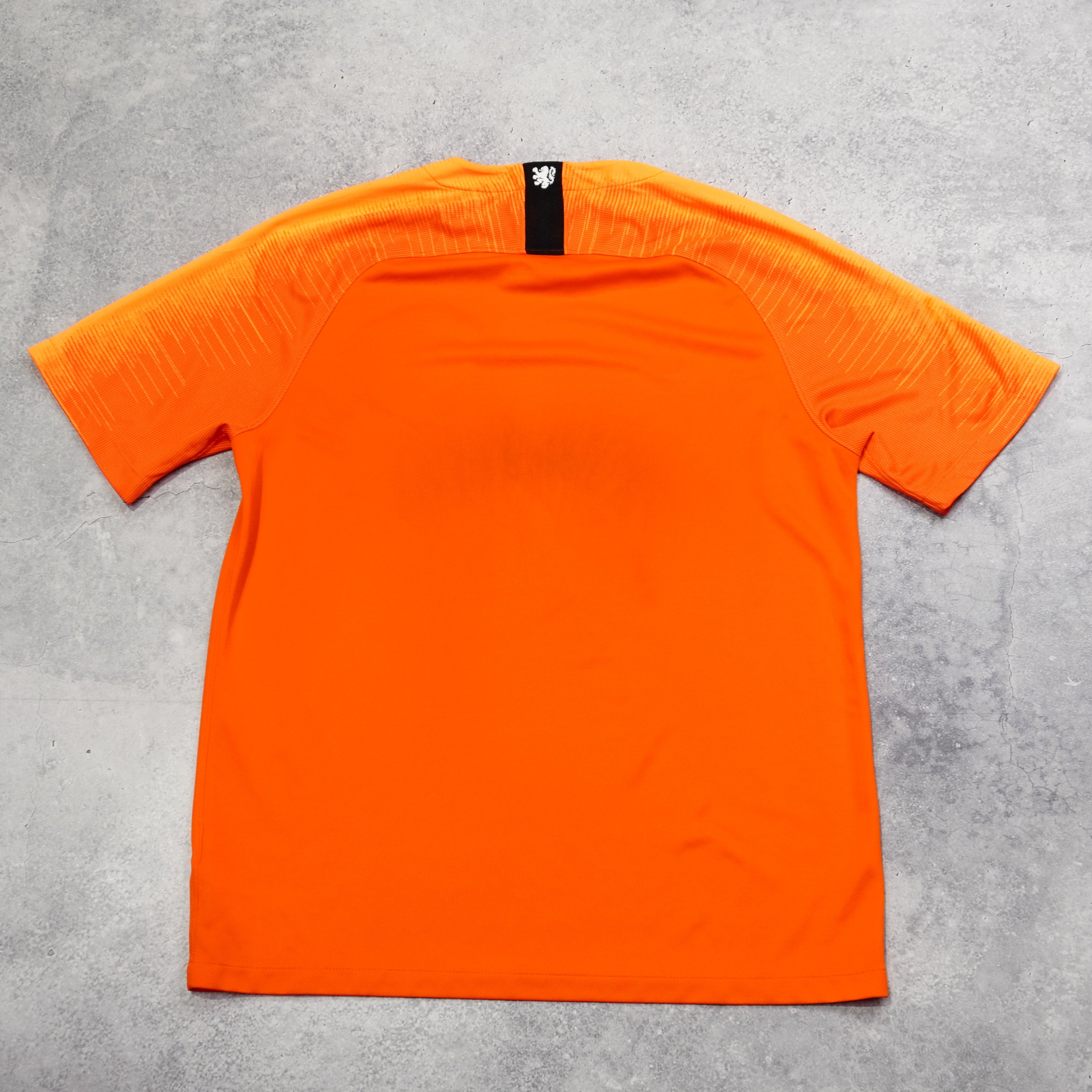 2000s Nike Holland Jersey