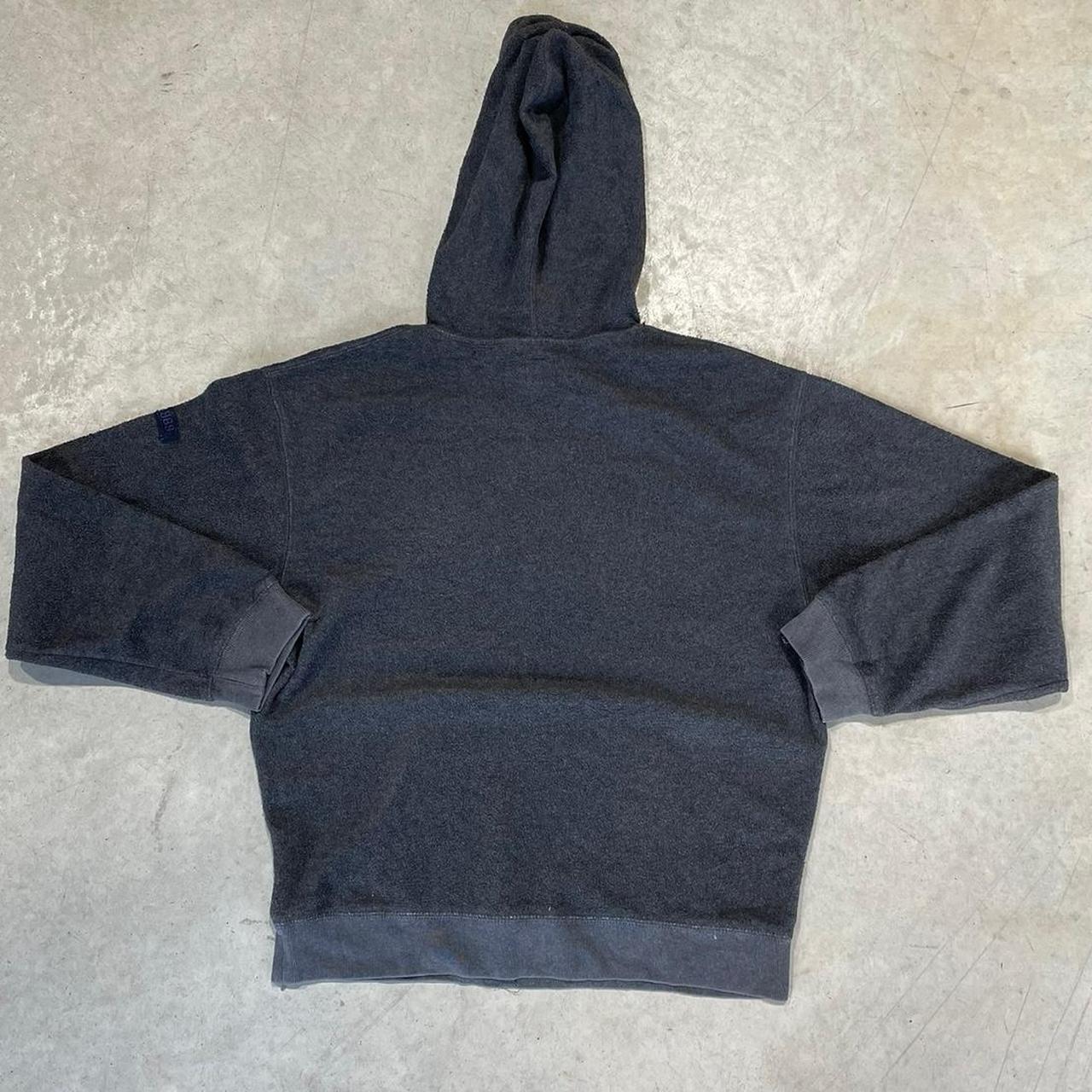 2000s GAP Hoodie