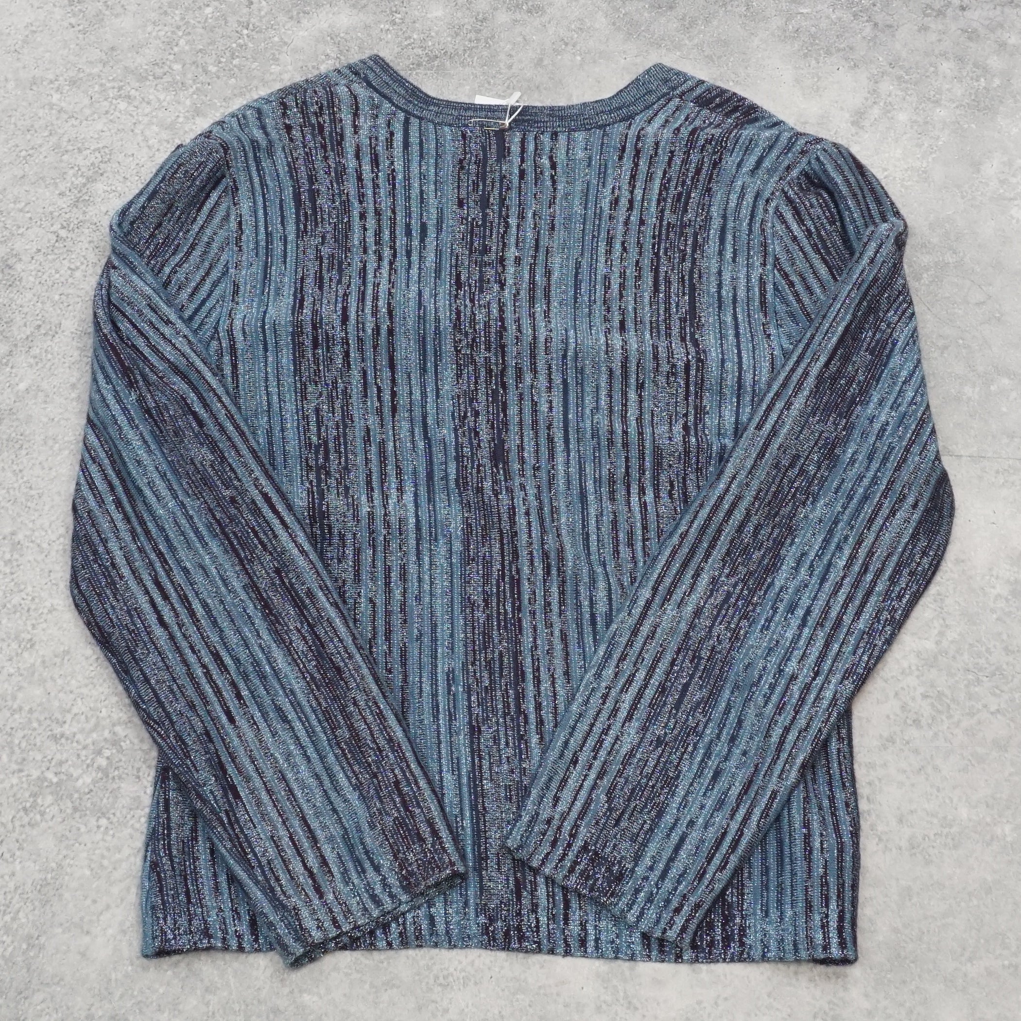 Noa Noa Cardigan
