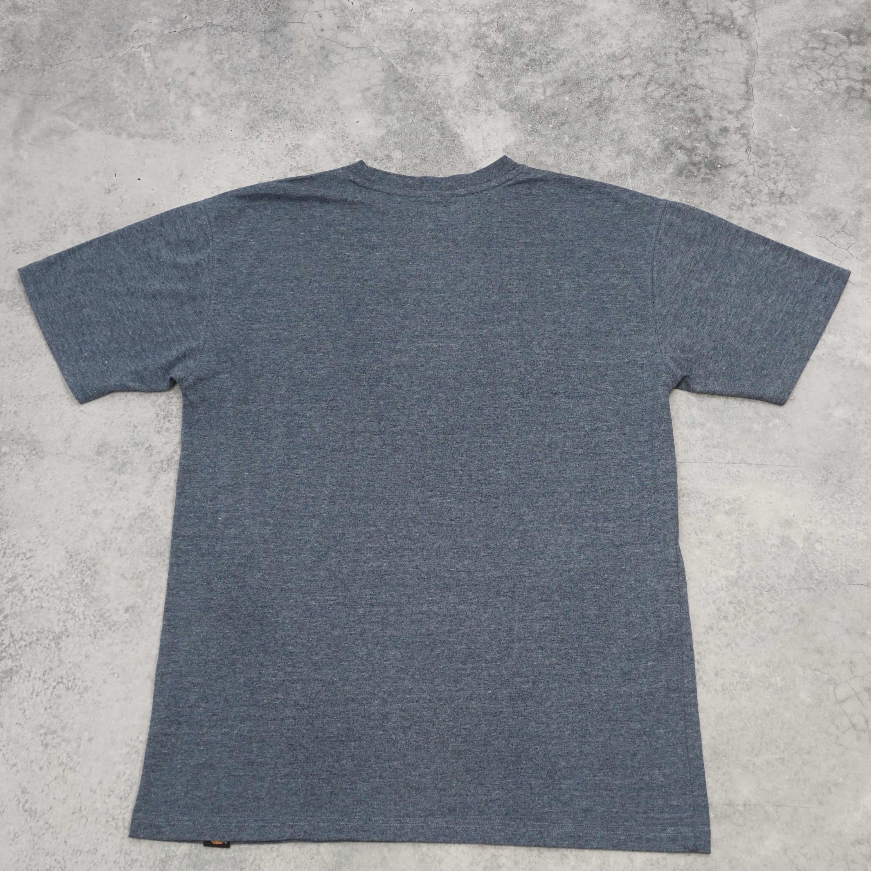 Dickies T-Shirt