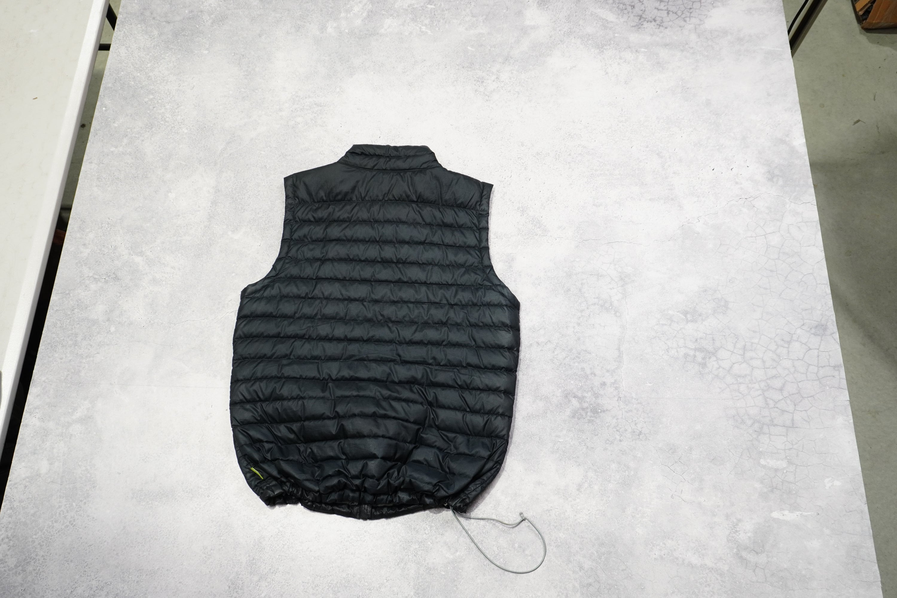 Kathmandu Packable Lightweight Vest