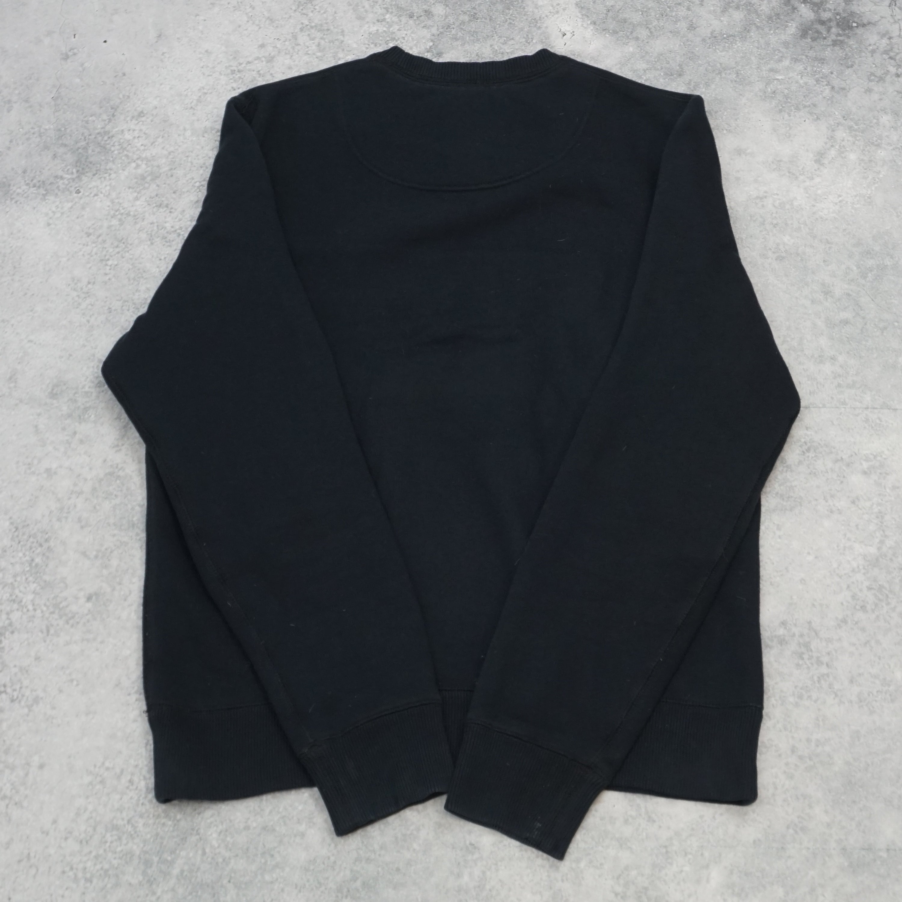 Kenzo Jungle Graphic Sweater