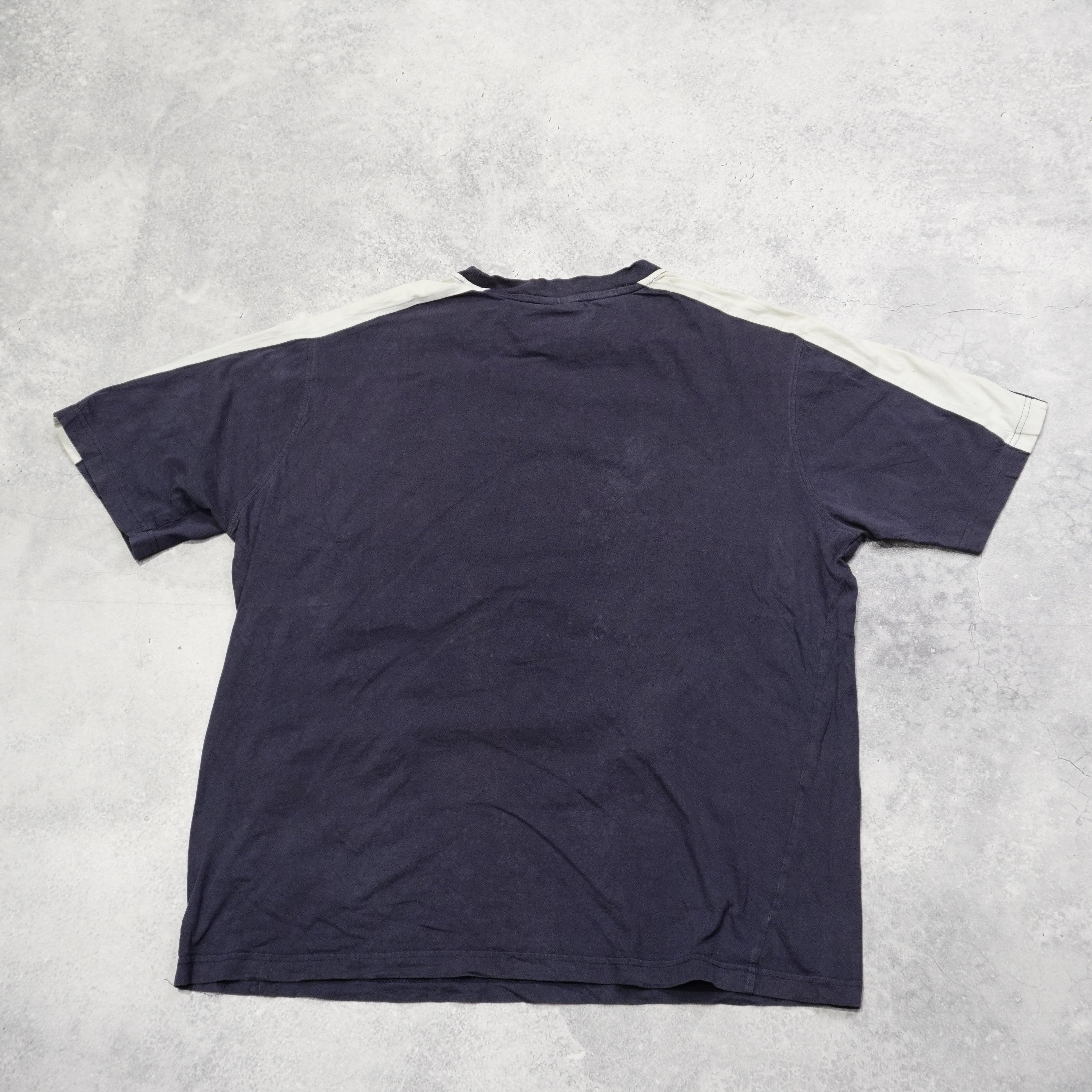 2000s Umbro T-Shirt