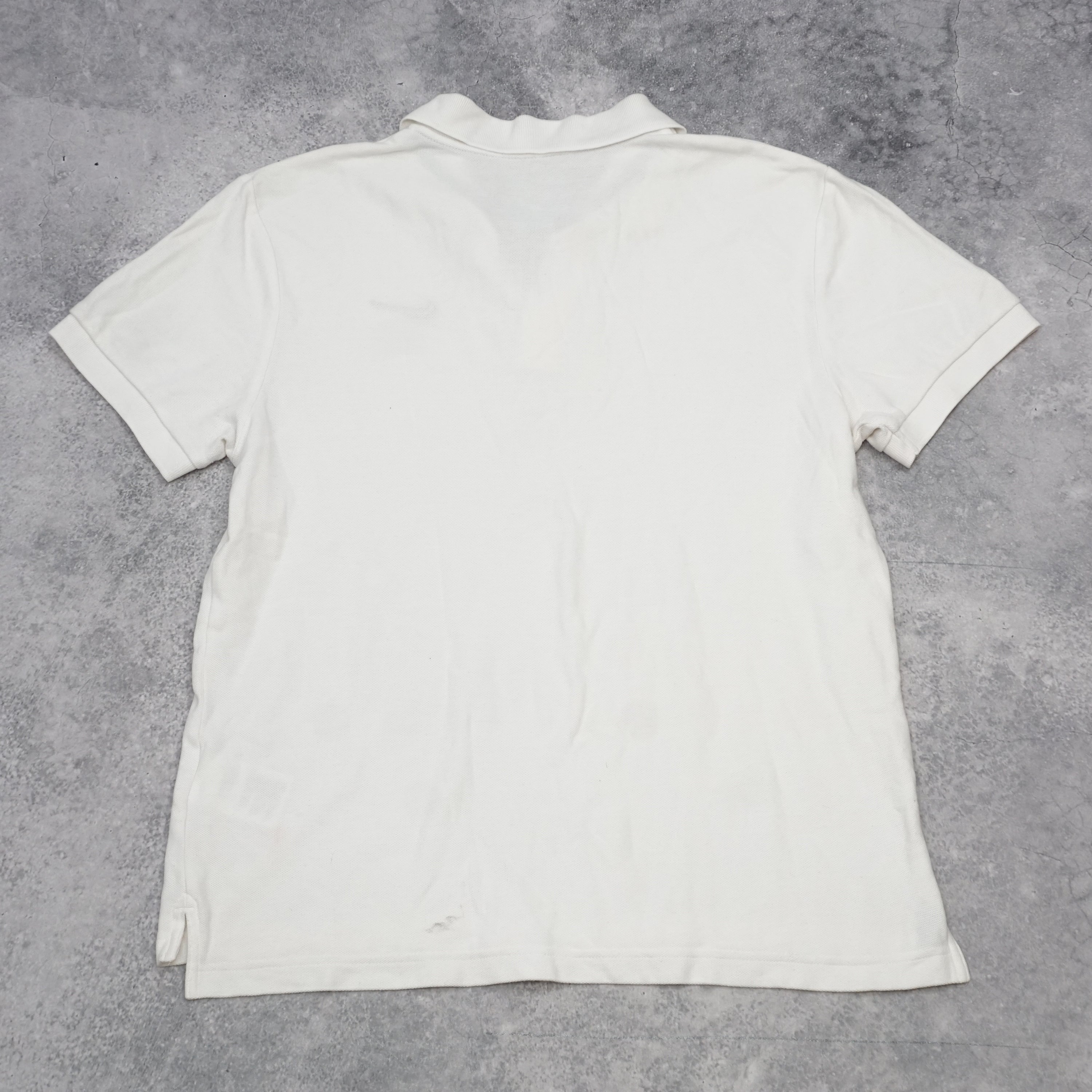 Nike Polo