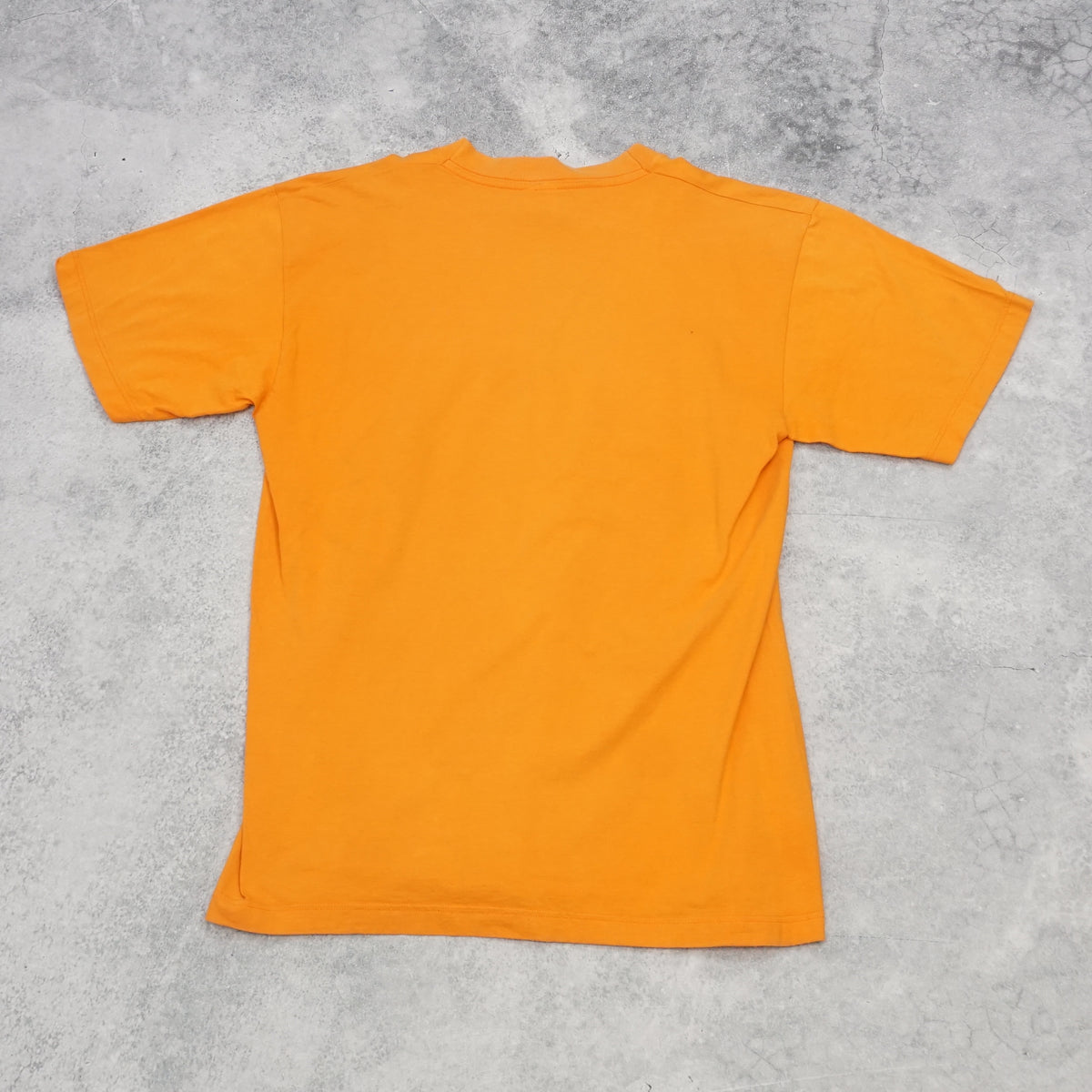 2000s Adidas Plain T-Shirt