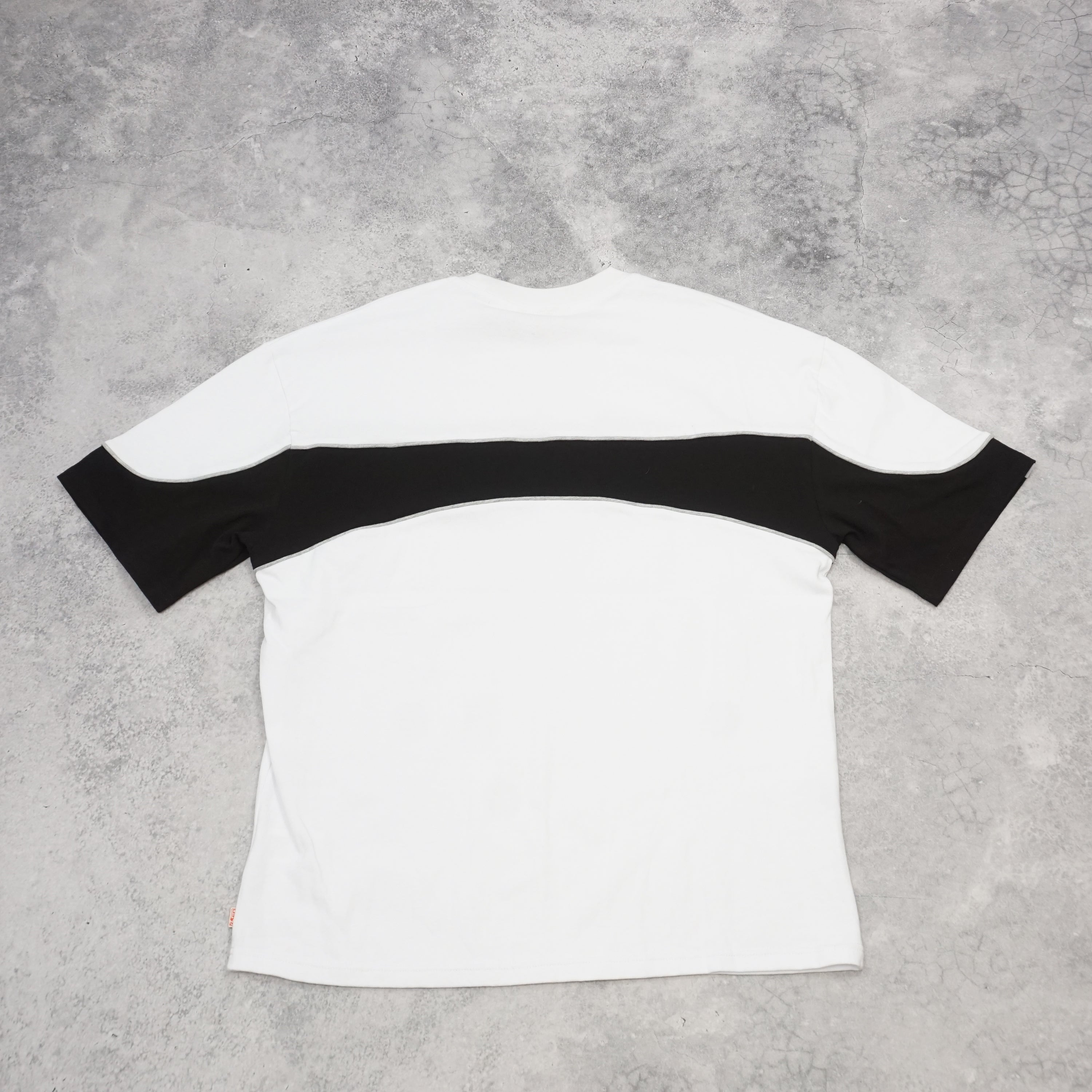 Rusty T-Shirt