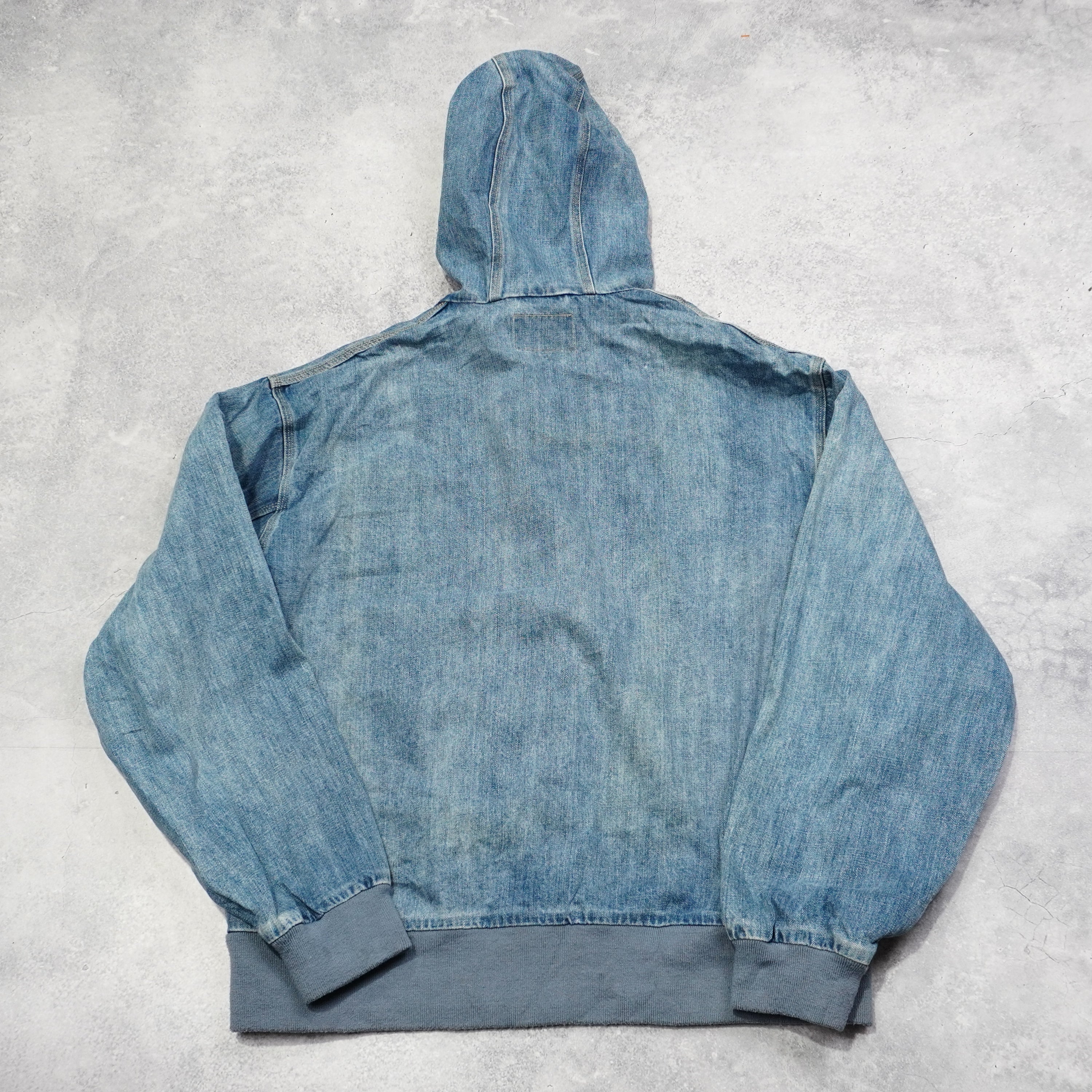 Carhartt Active Jacket