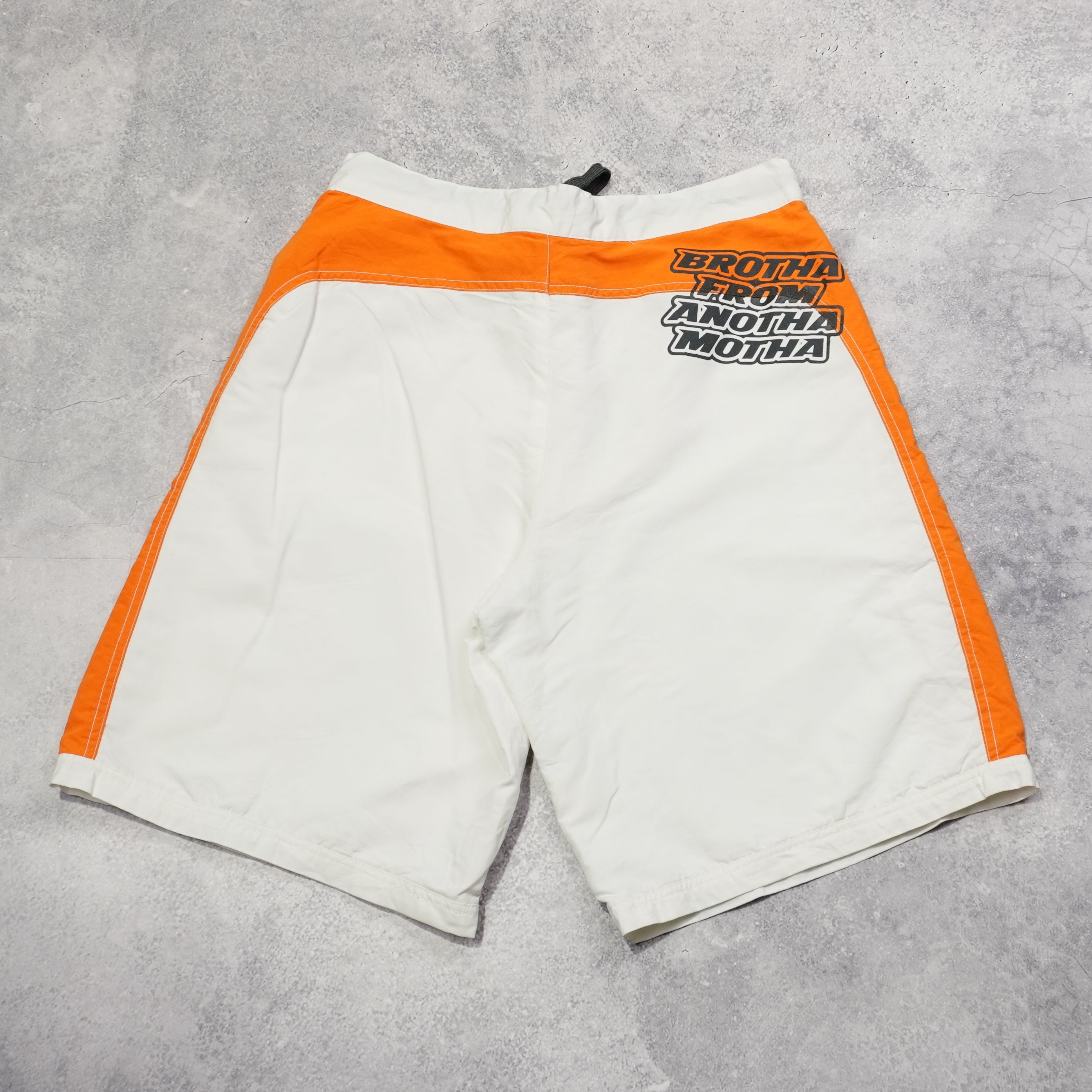2000s Jack & Jones Board Shorts