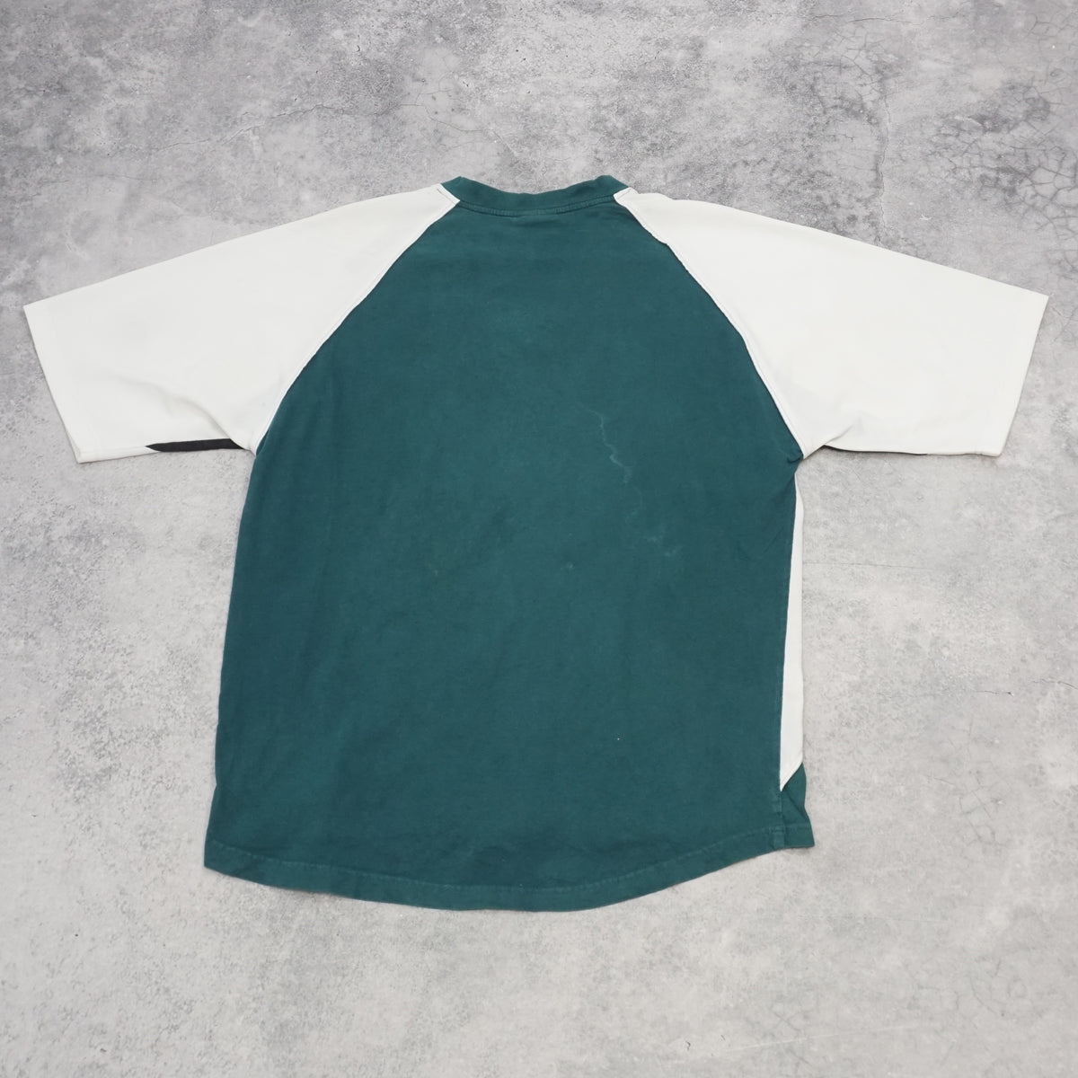 NFL Philadelphia Eagles Raglan T-Shirt