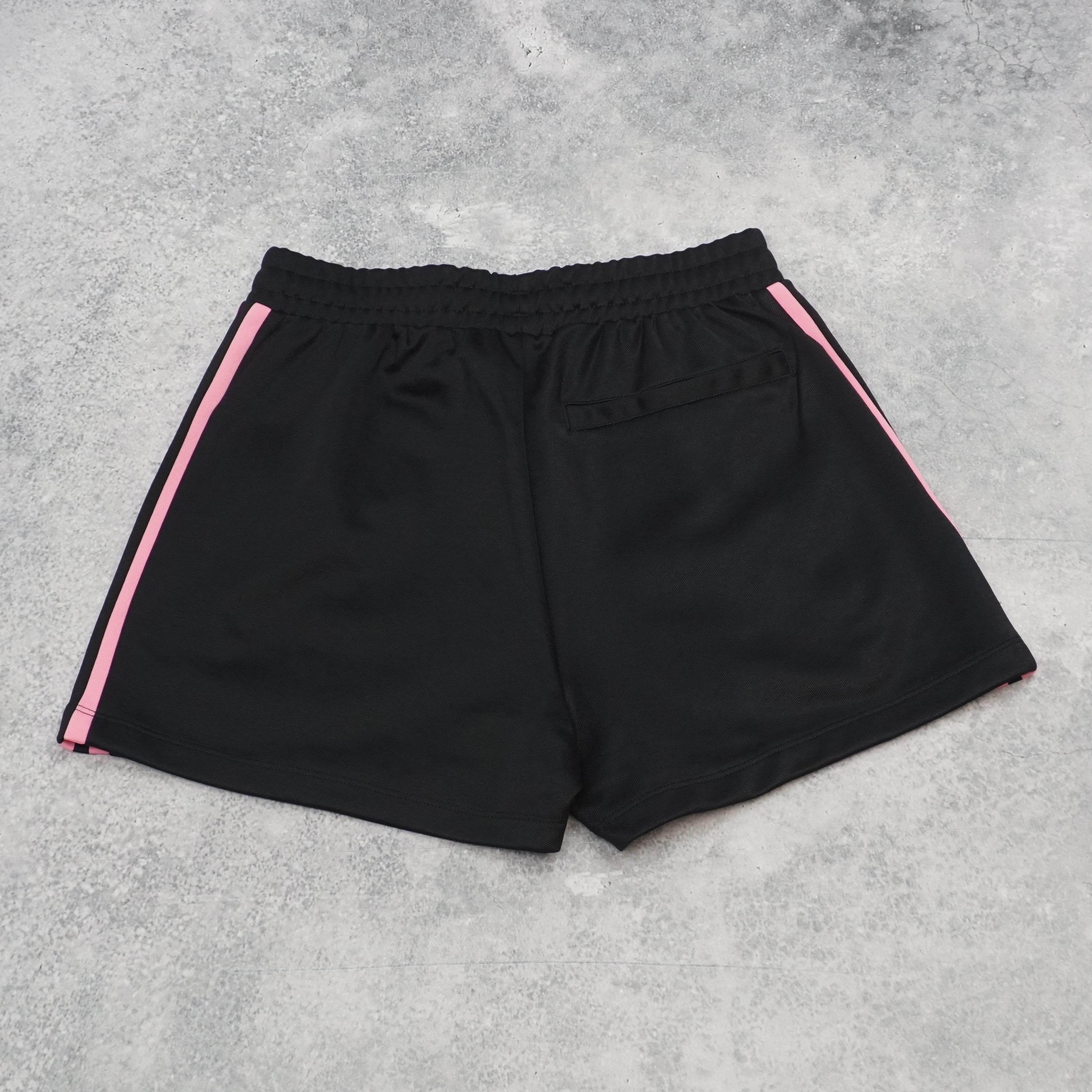 Adidas Classic Lightweight Shorts