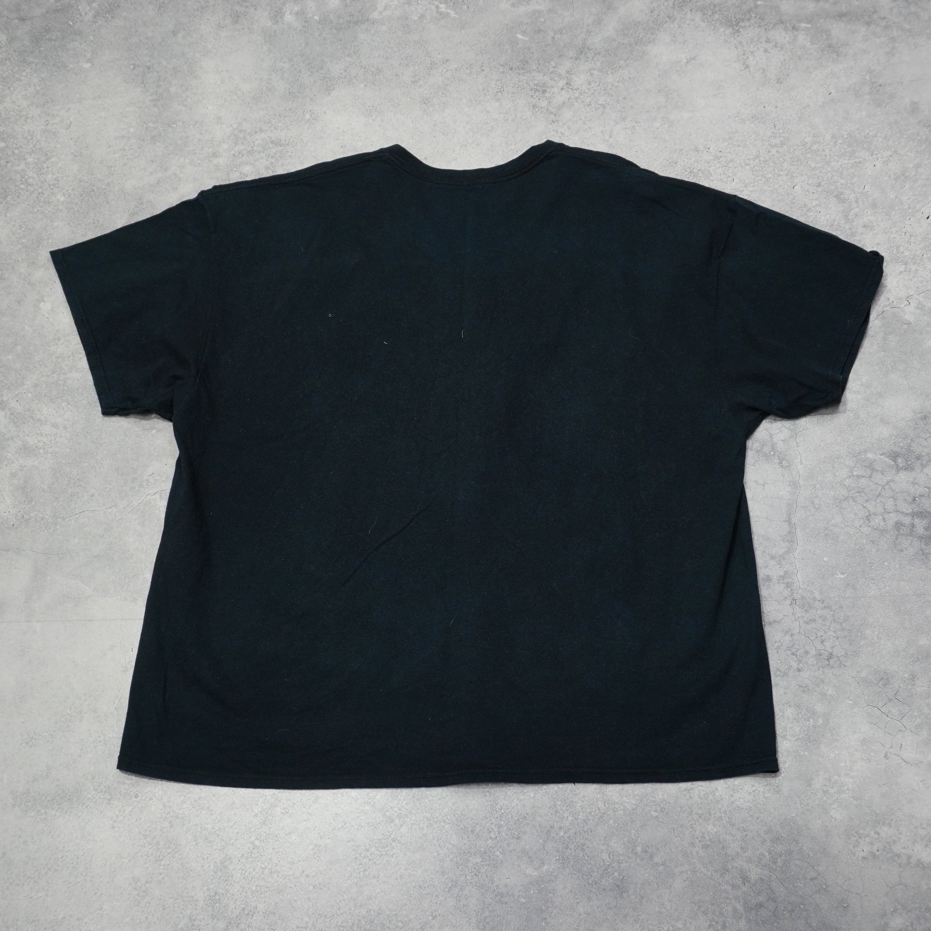 2000s Graphic T-Shirt
