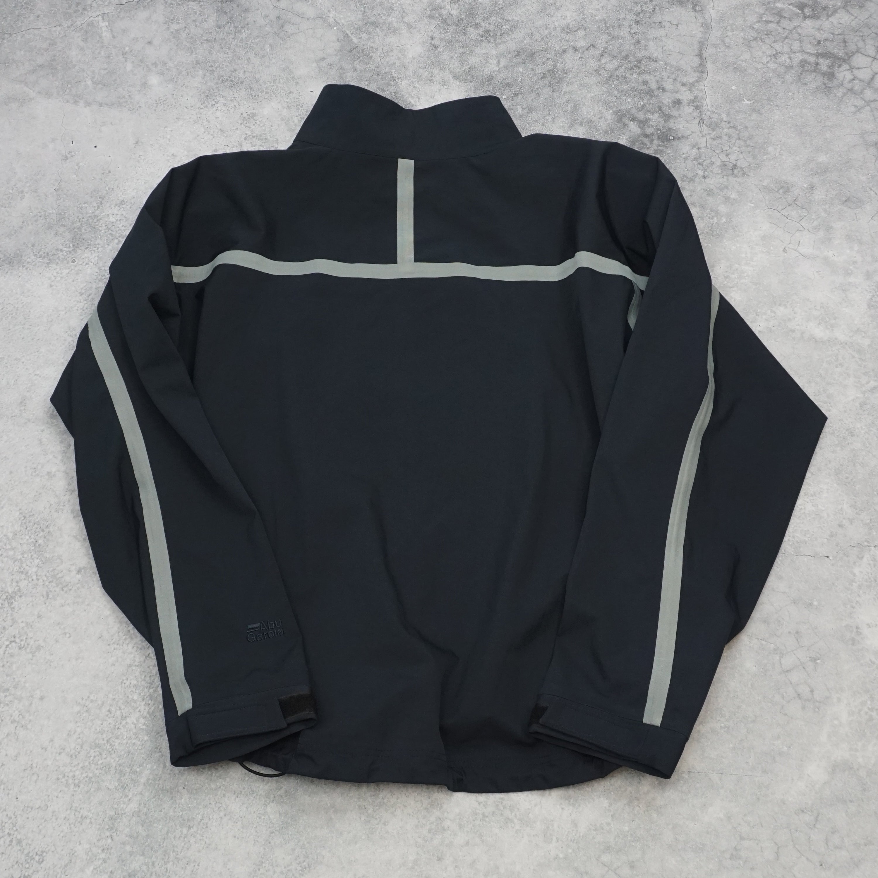 Pure Fishing Co Reflective Technical Jacket