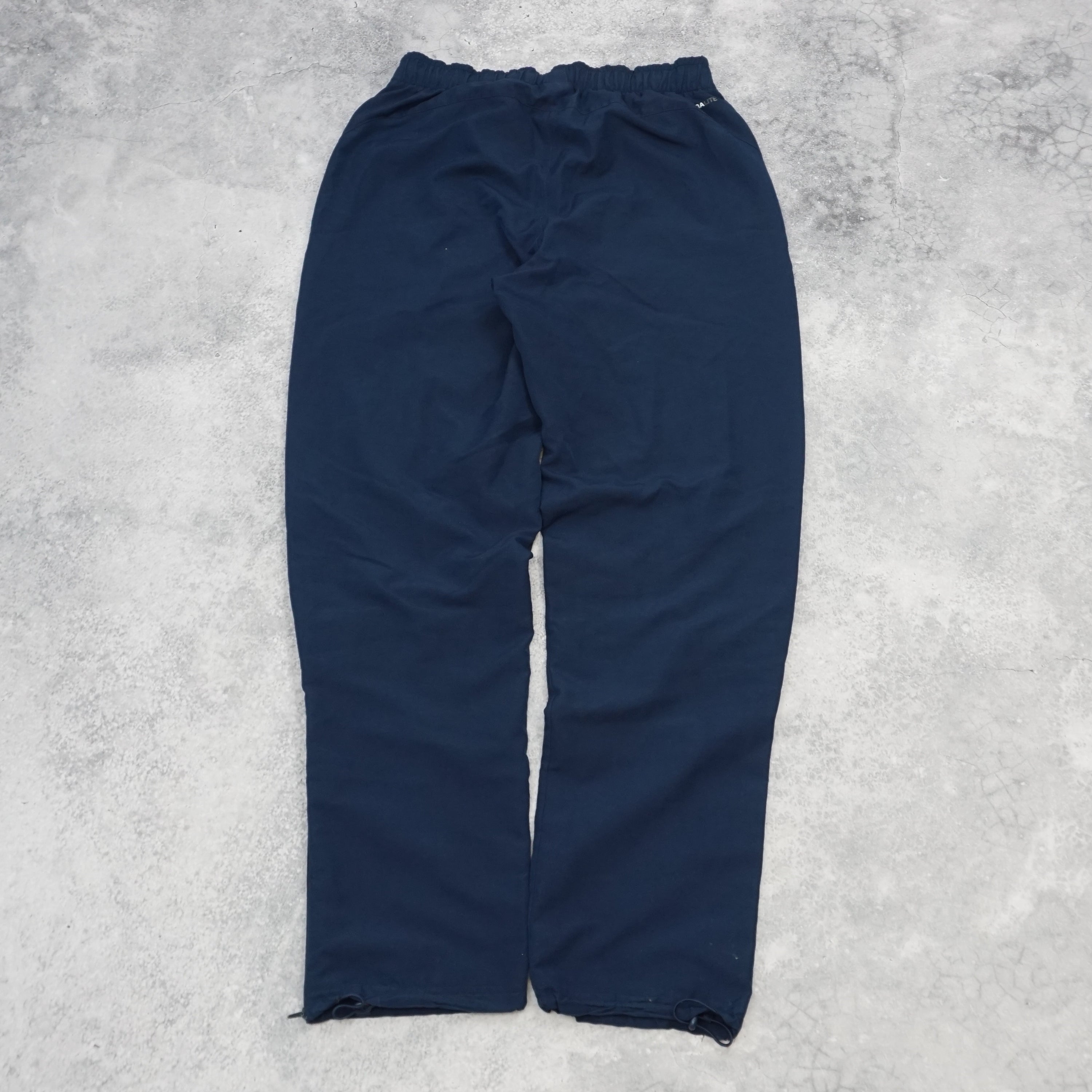 Adidas Sport Essentials Pants