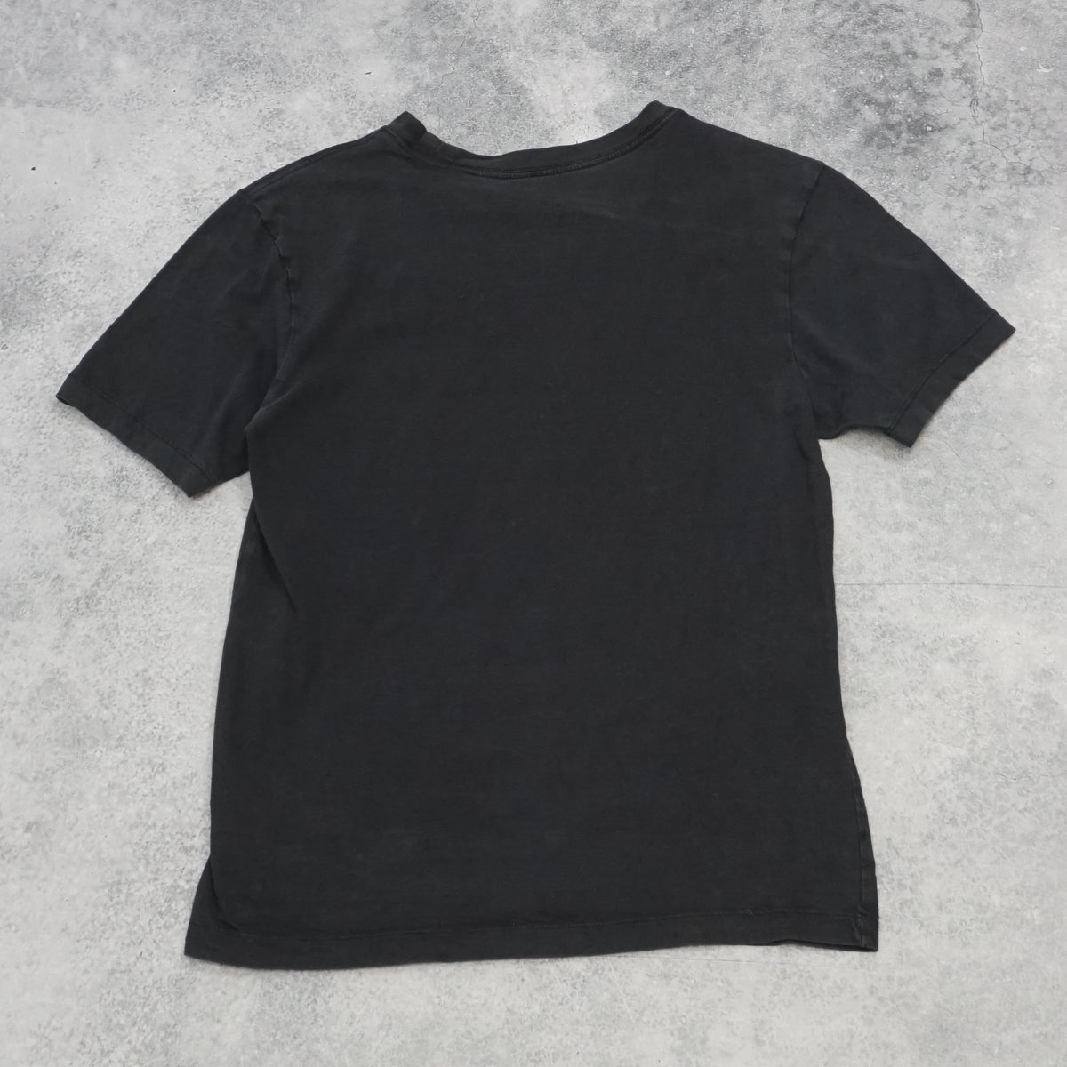 Nike Graphic T-Shirt