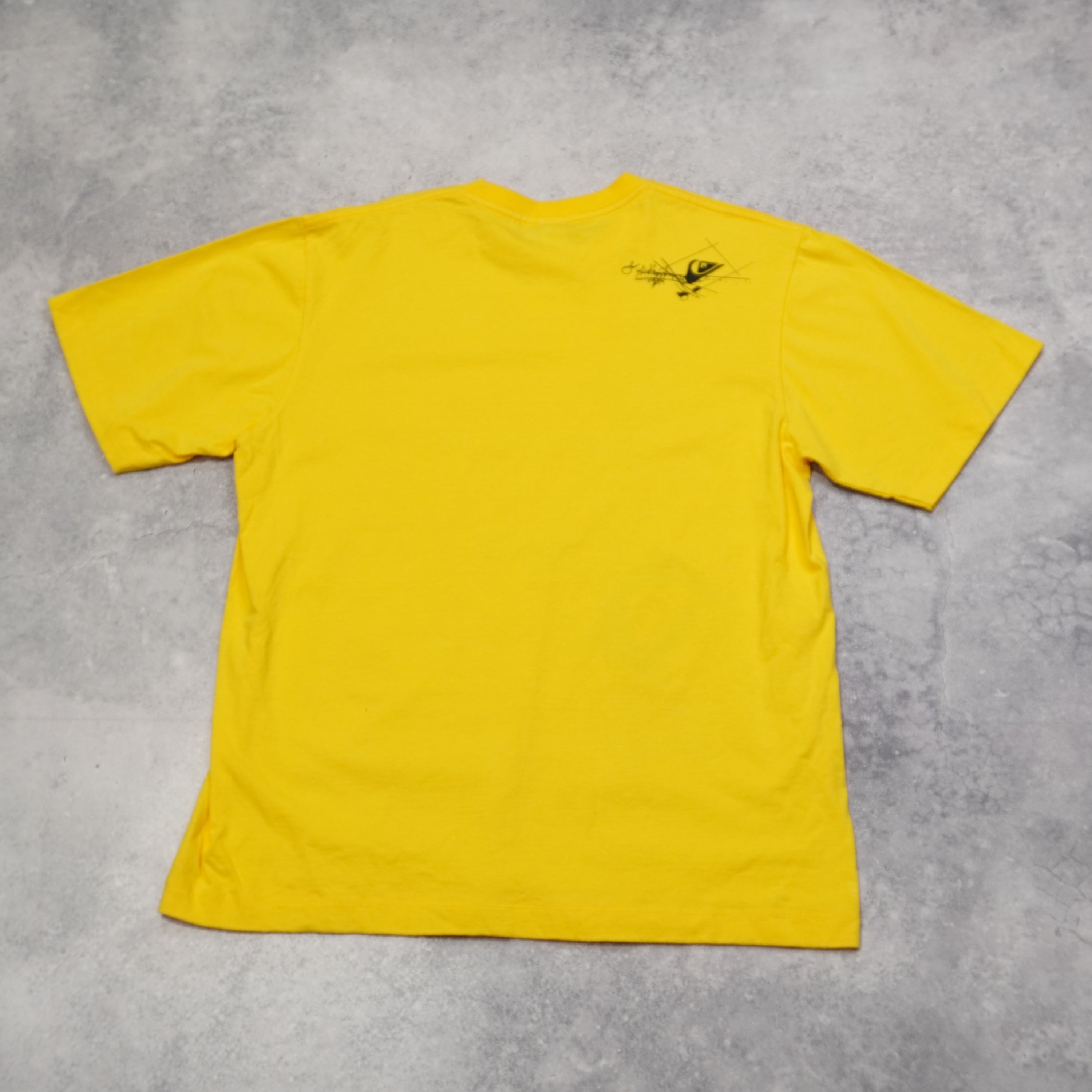 Quiksilver T-Shirt