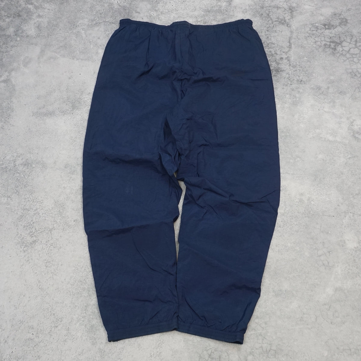 90s Nike Track Pants