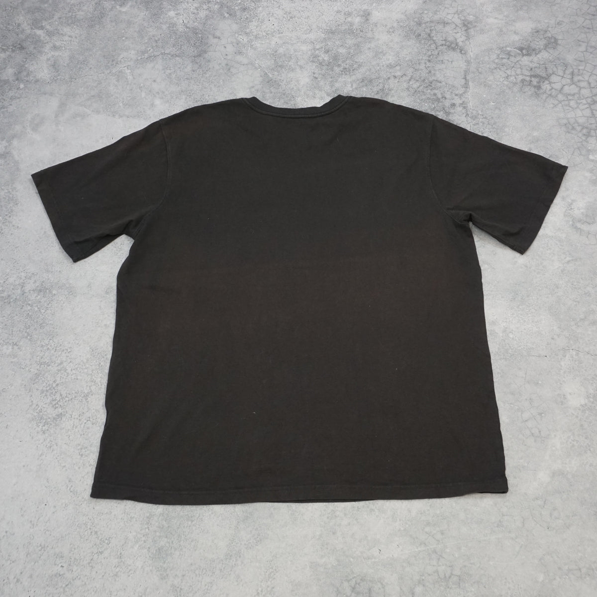 Carhartt Graphic T-Shirt