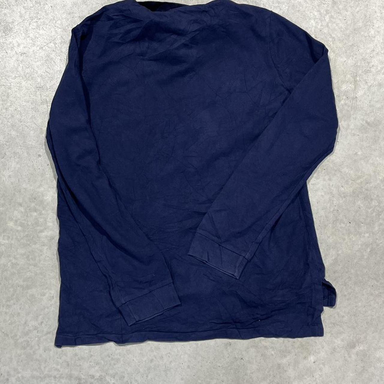 2000s Polo Ralph Lauren T-Shirt Tee