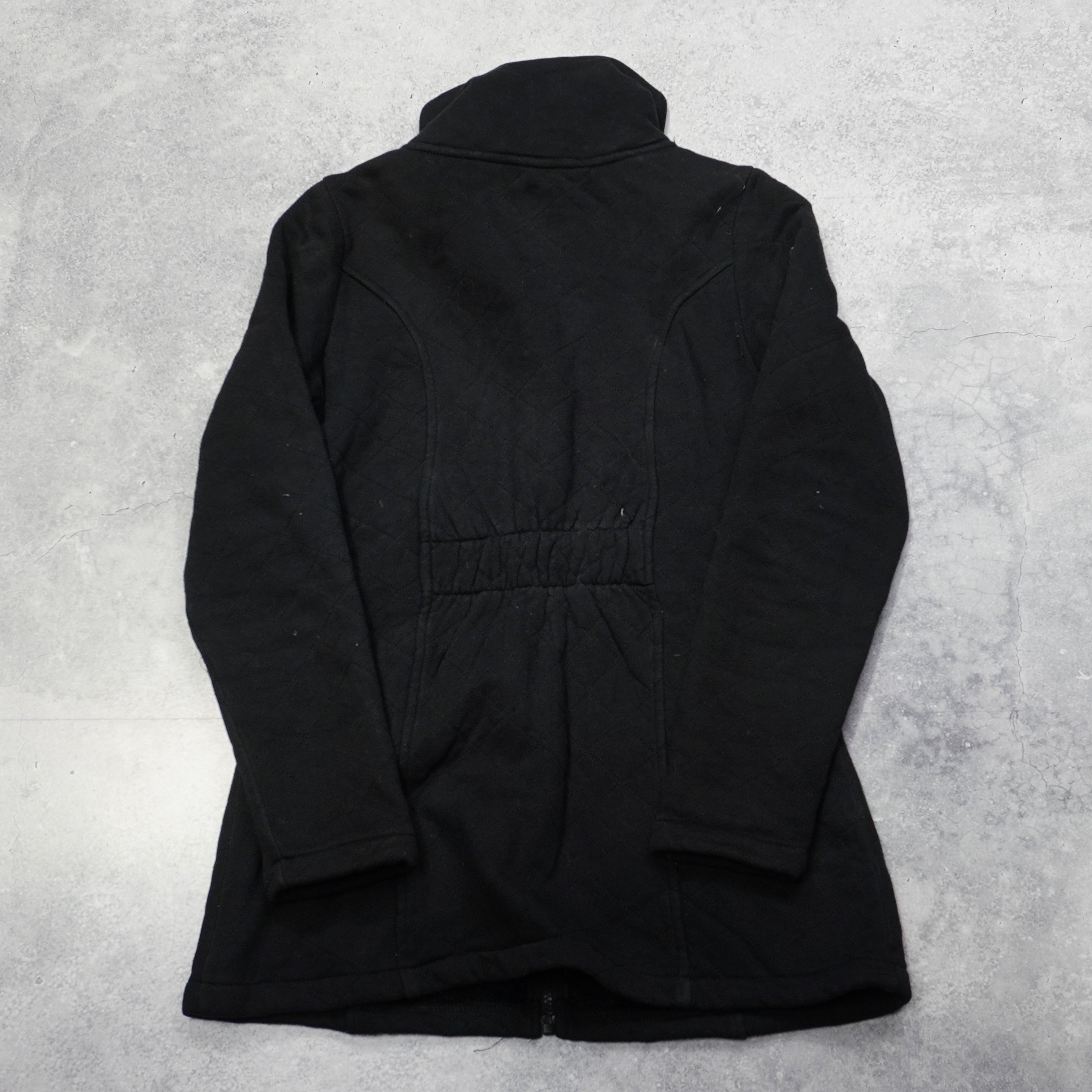The North Face Fleece Lined Jacket