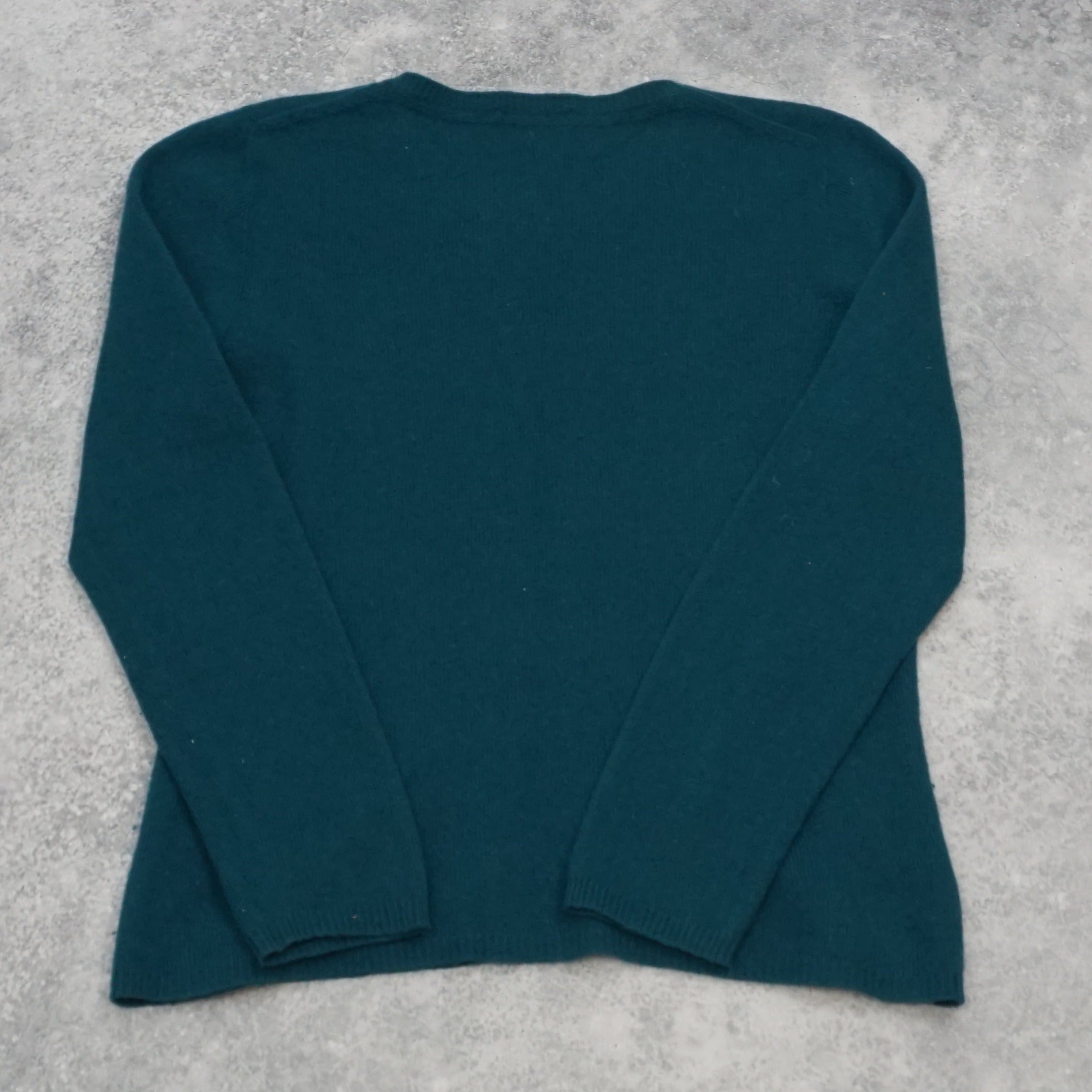 Denny Sweater