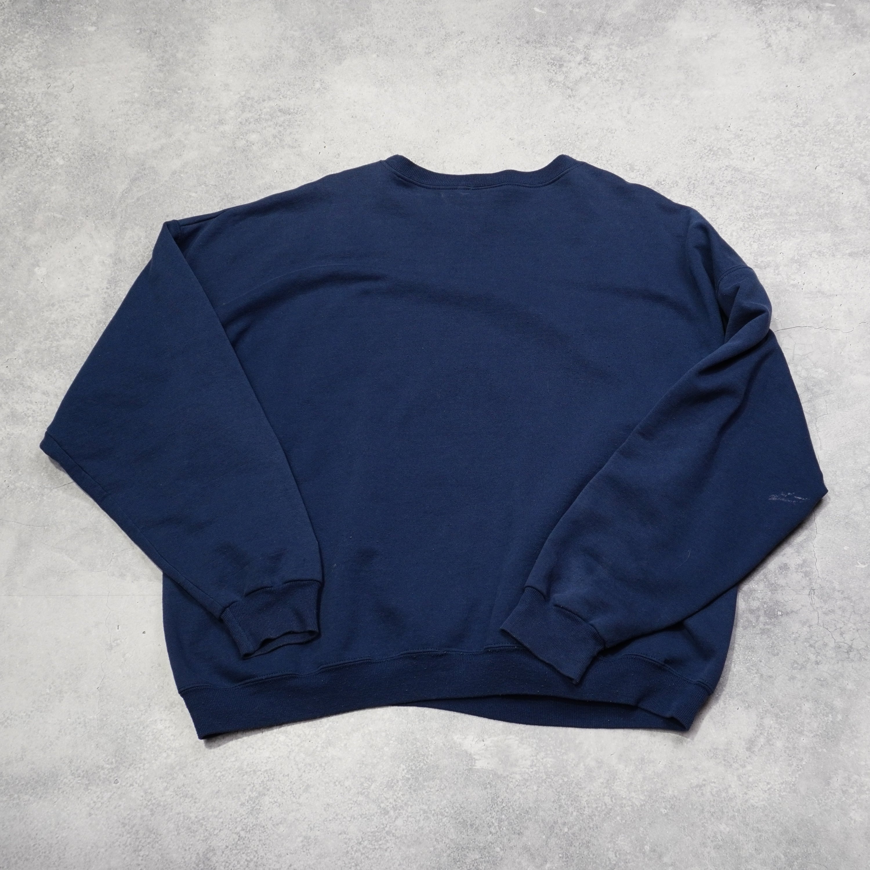 2000s Champion Crewneck