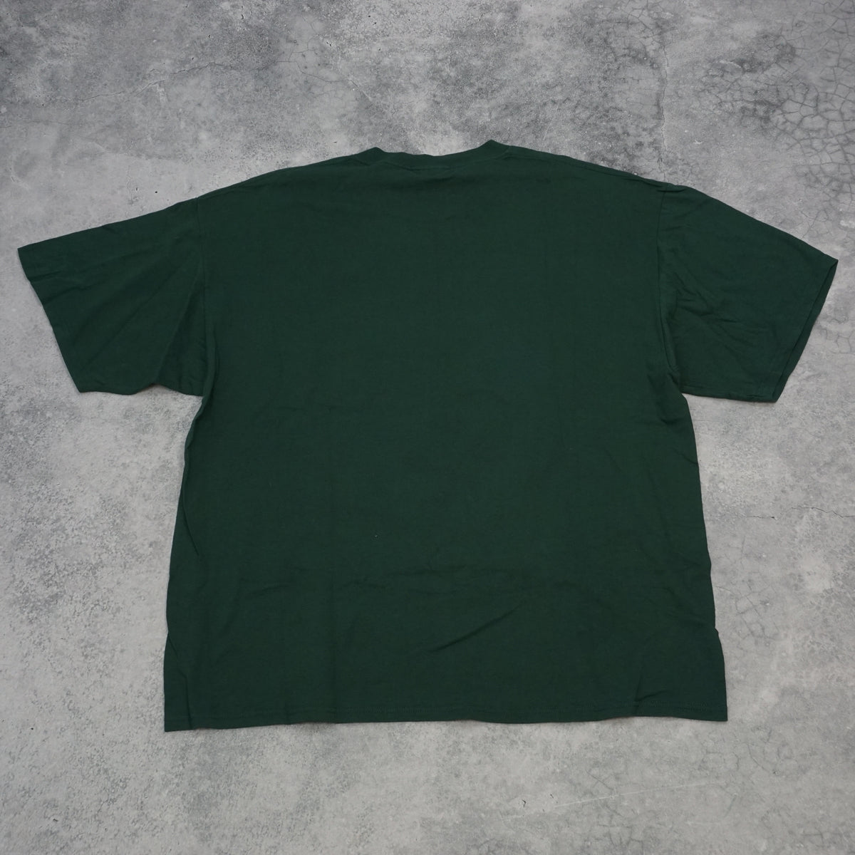 2000s Lee Packers Shirt