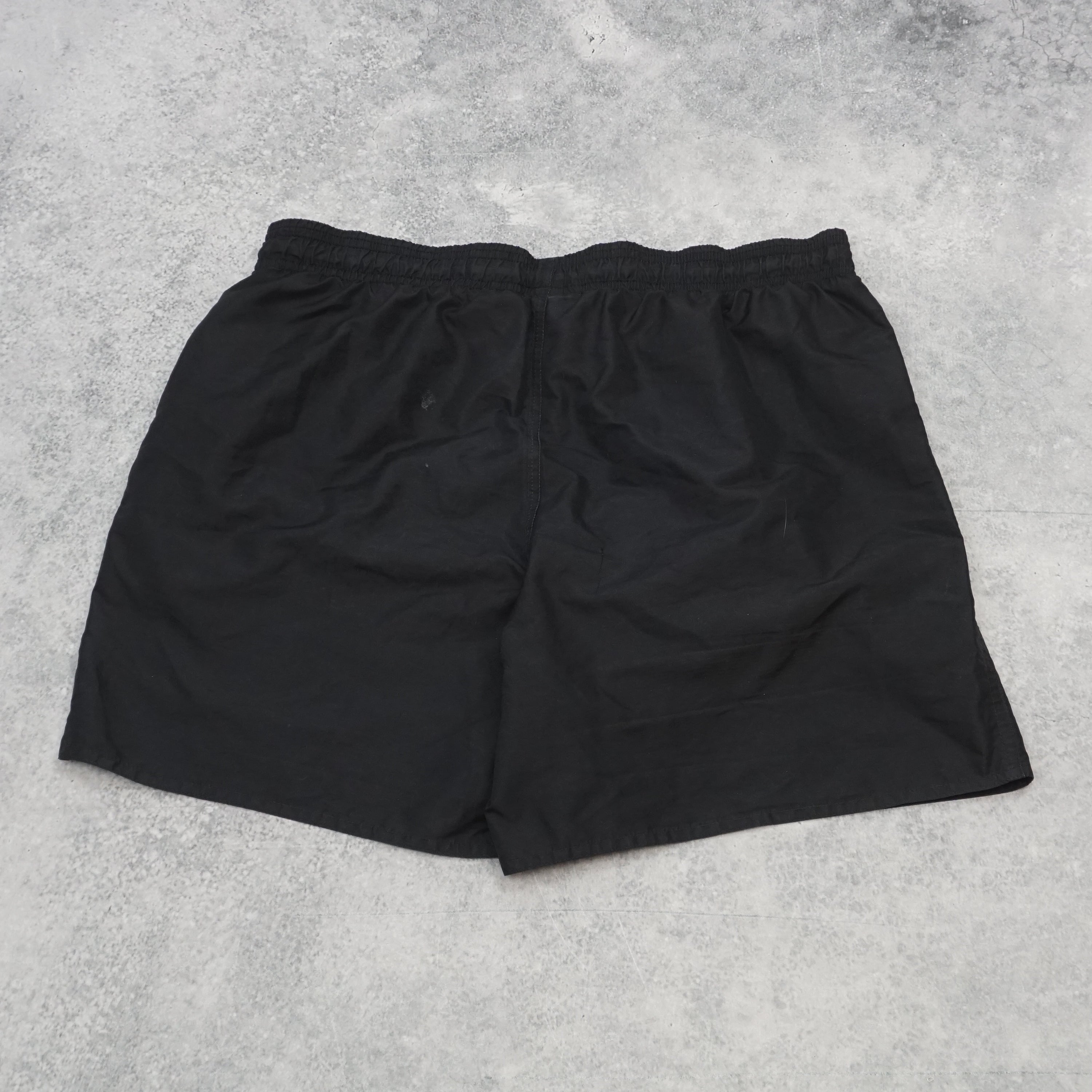 Adidas Shorts