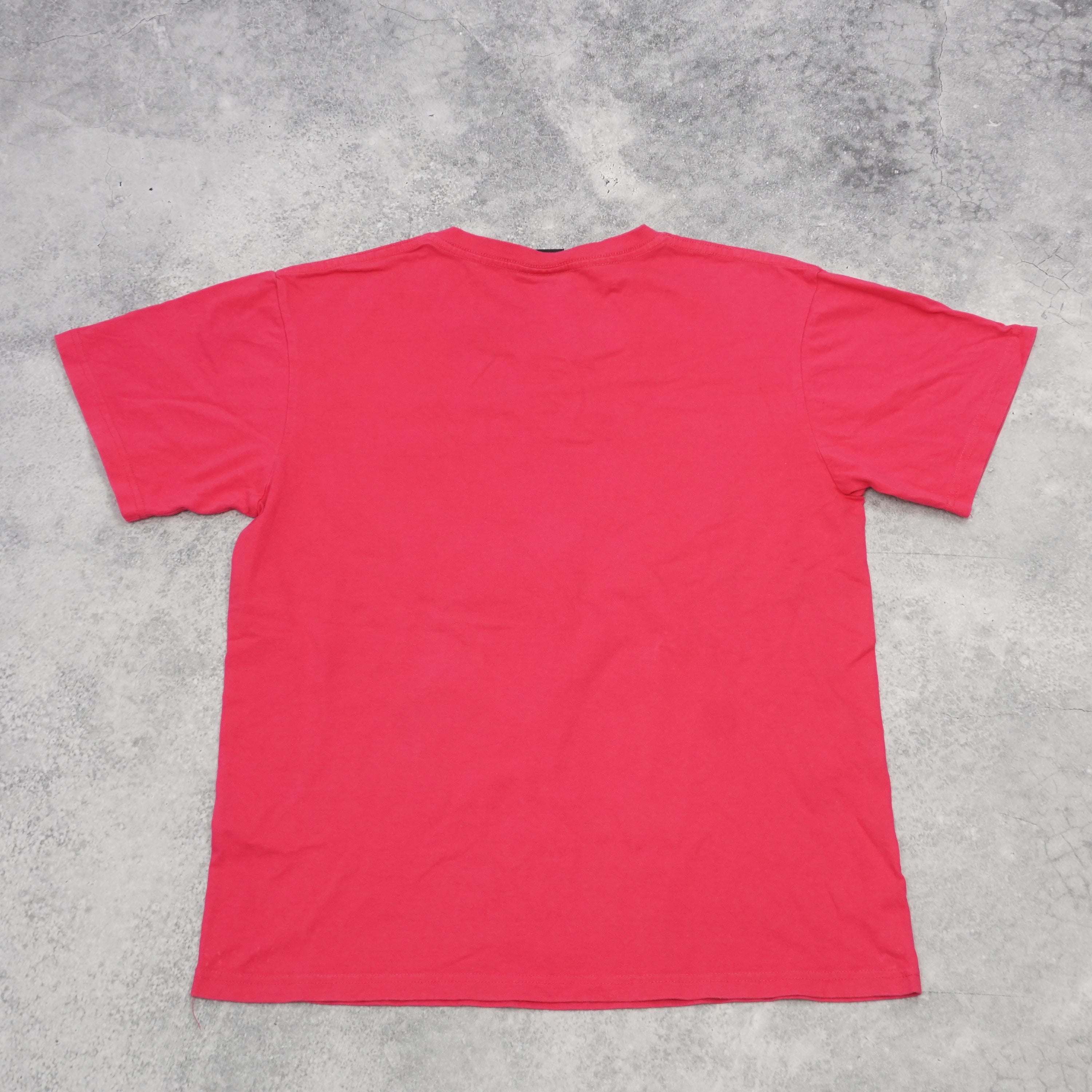 Hey Big T-Shirt