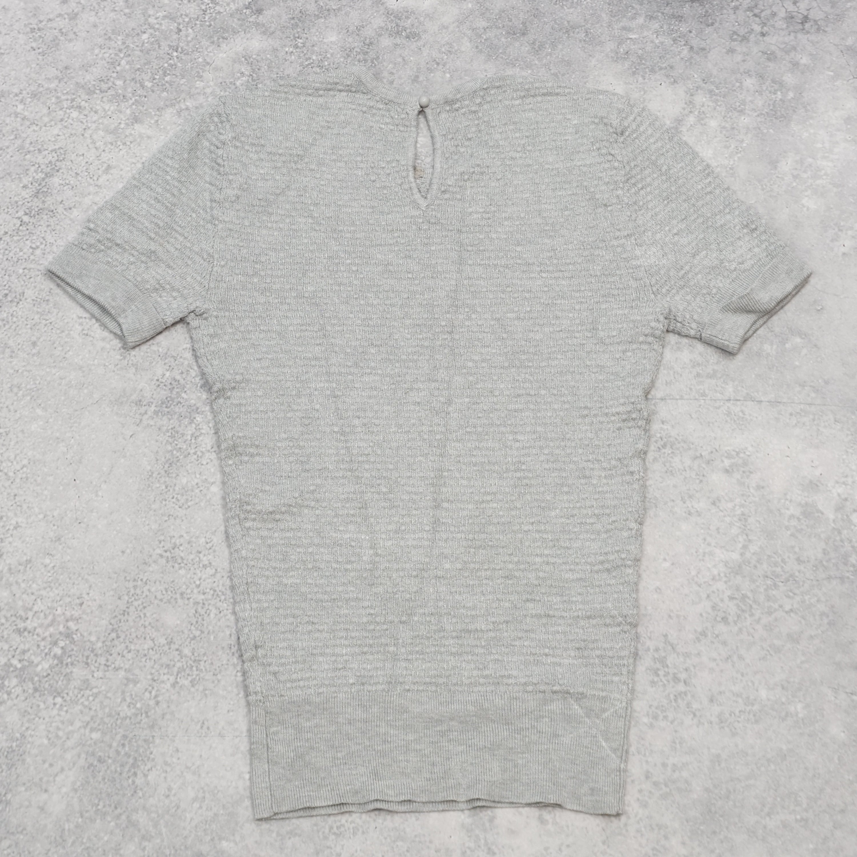 Review Top