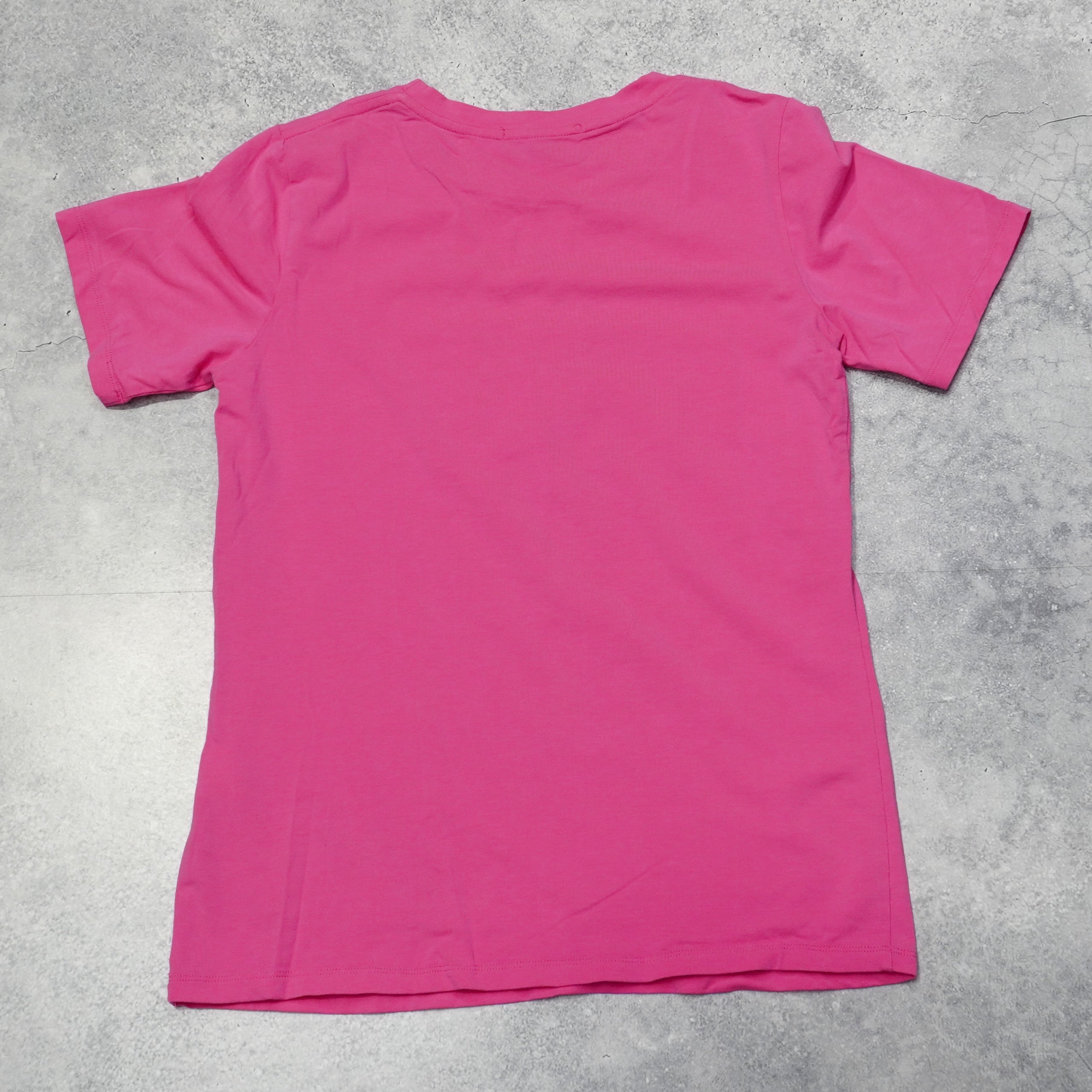 2000s Yves Saint Laurent T-Shirt