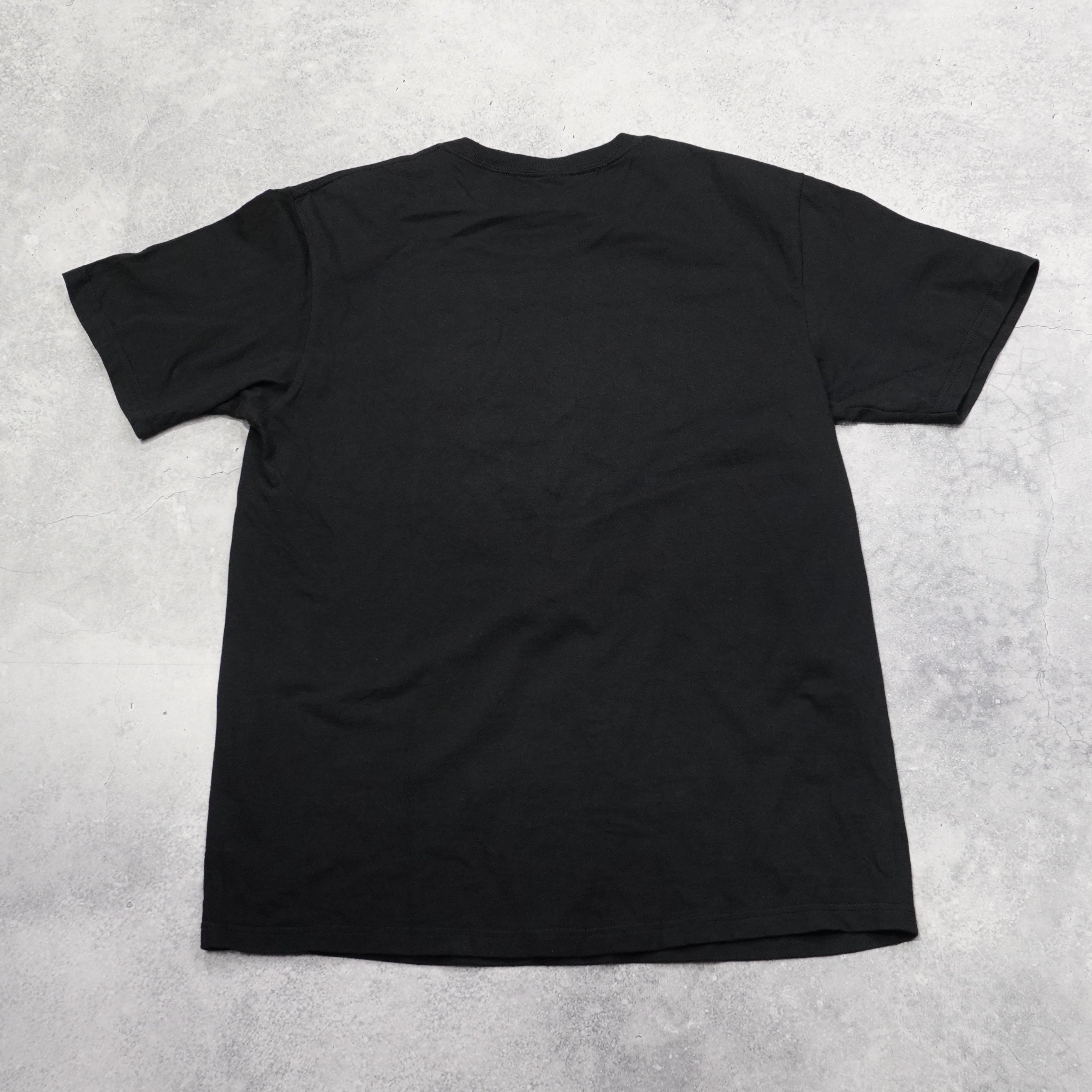 Supreme x Martine Rose T-Shirt