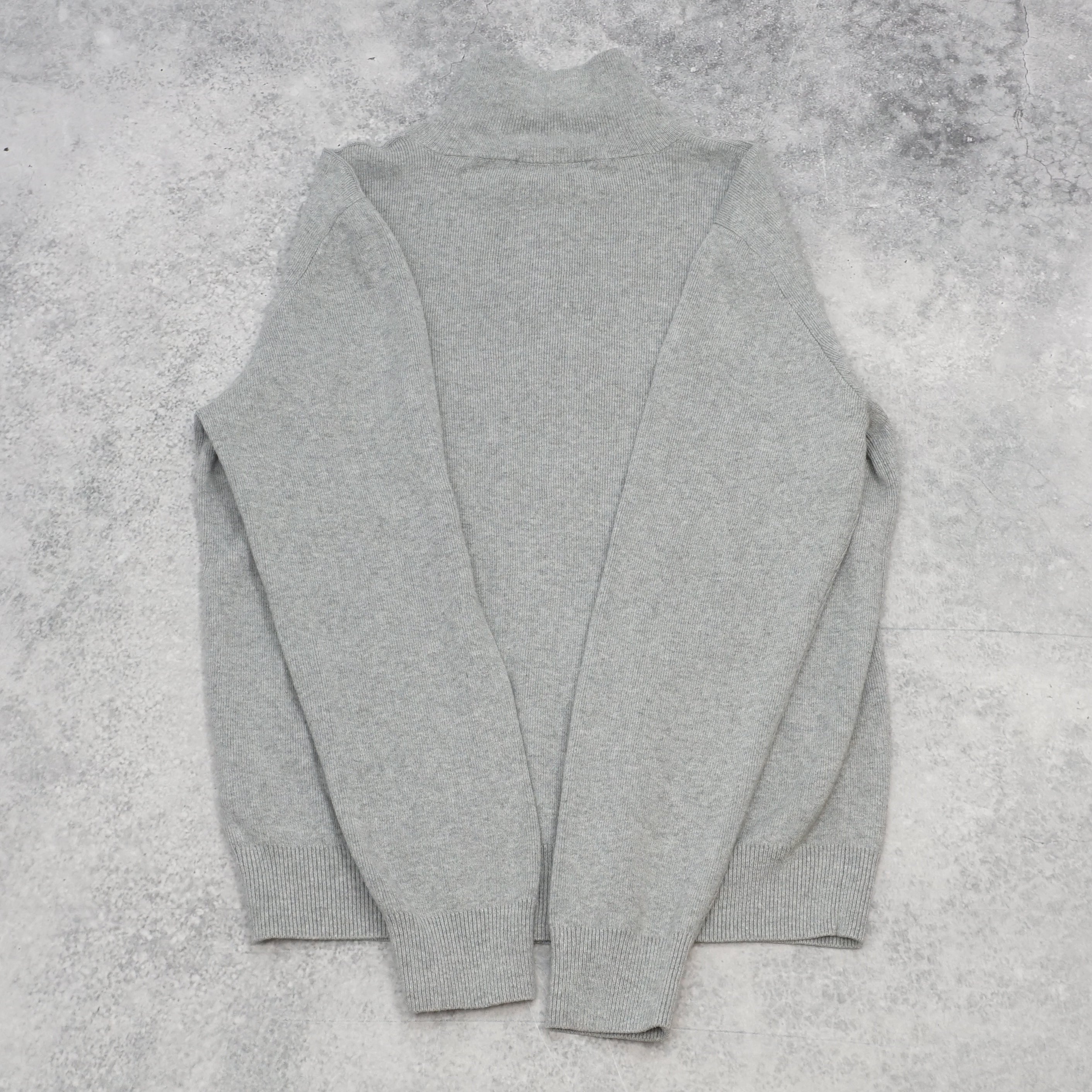 Polo Ralph Lauren Sweater Zip Up