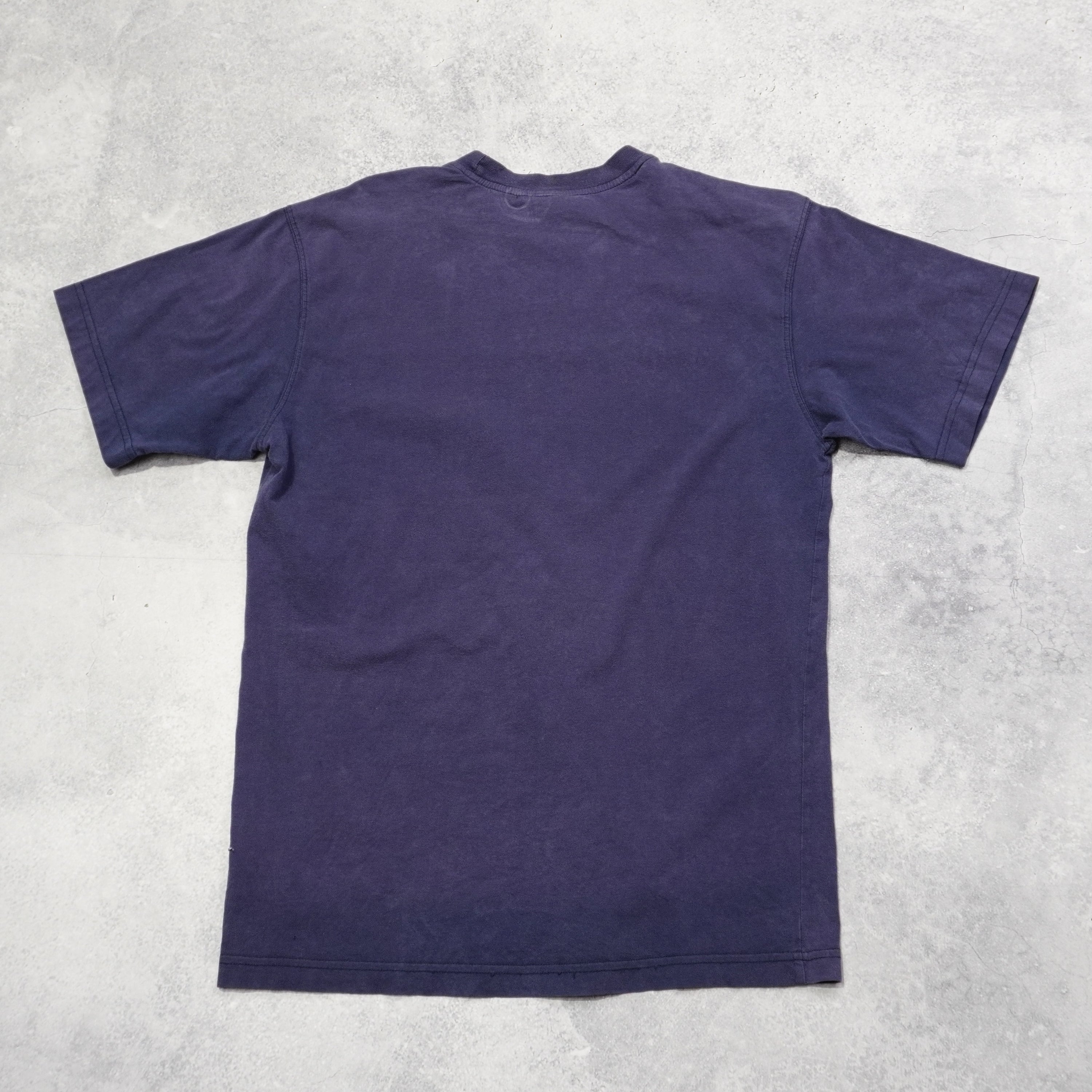 90s Adidas T-Shirt