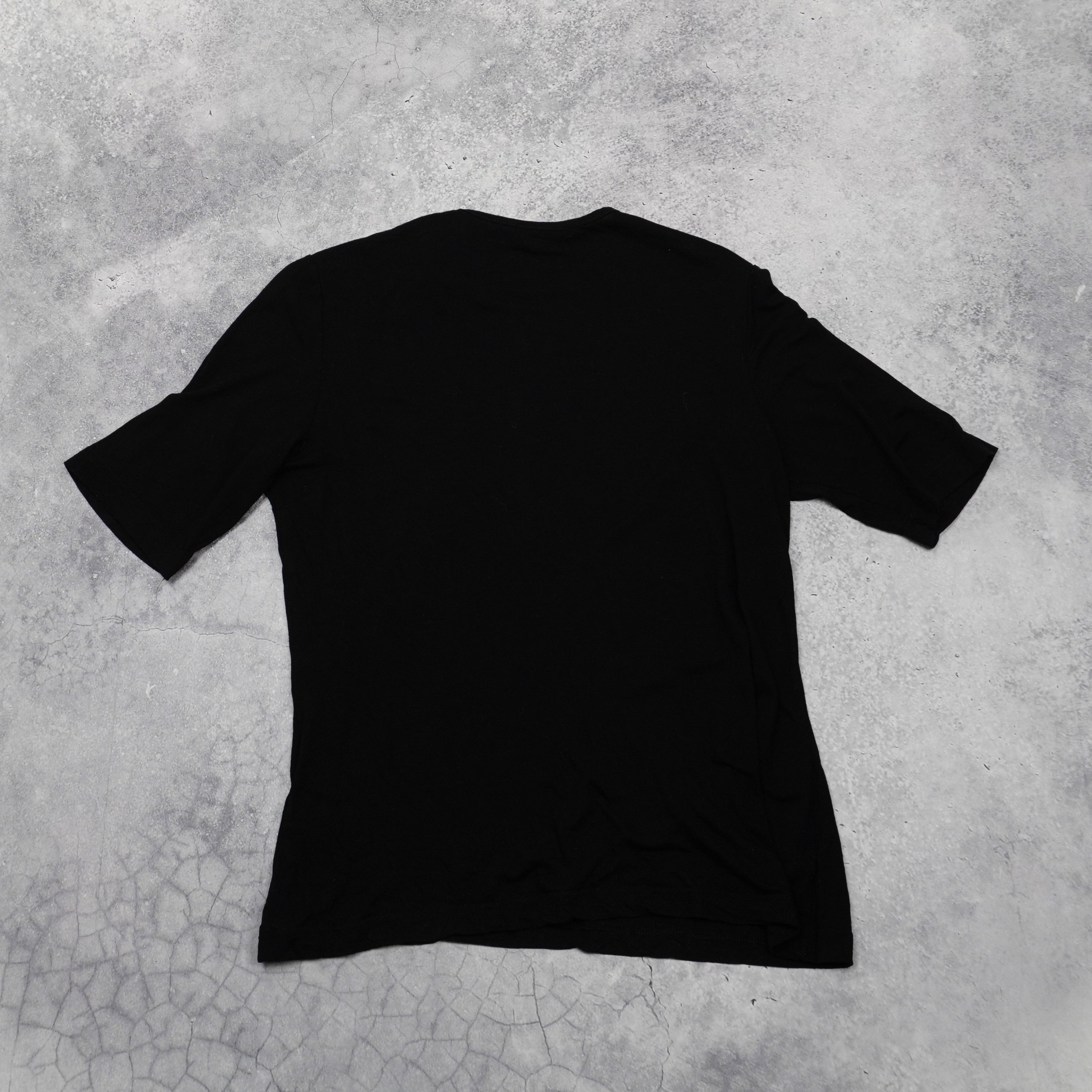 Veronika Maine T-Shirt