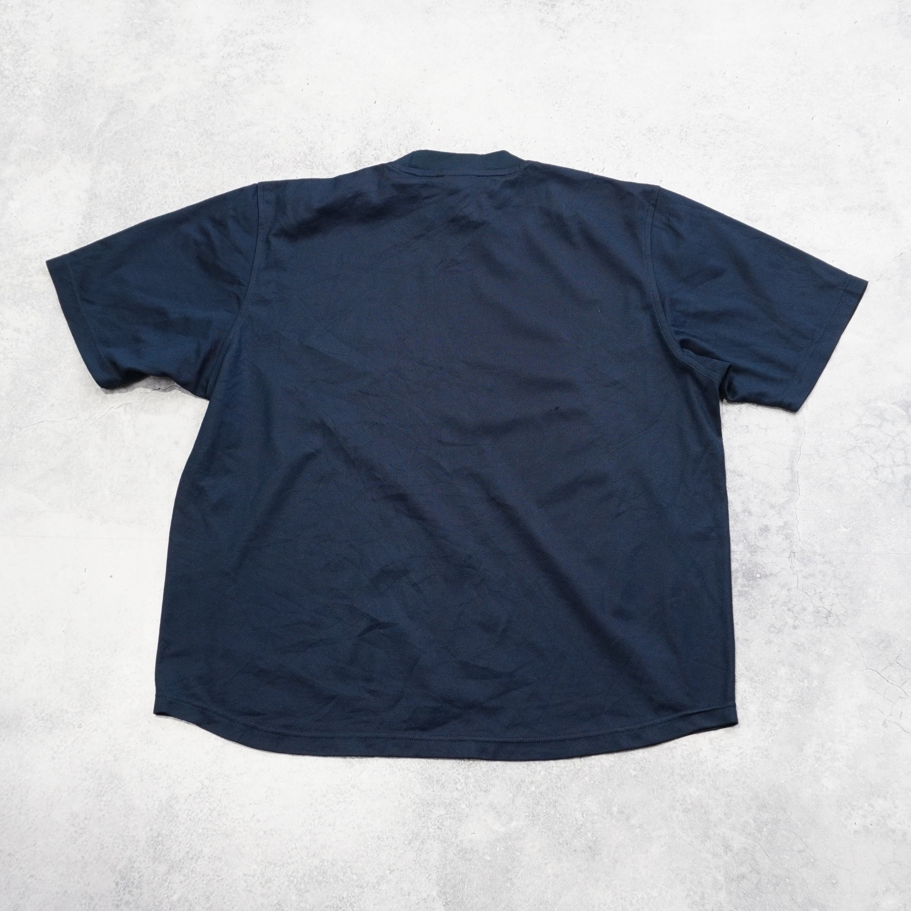 2000s Adidas T-Shirt