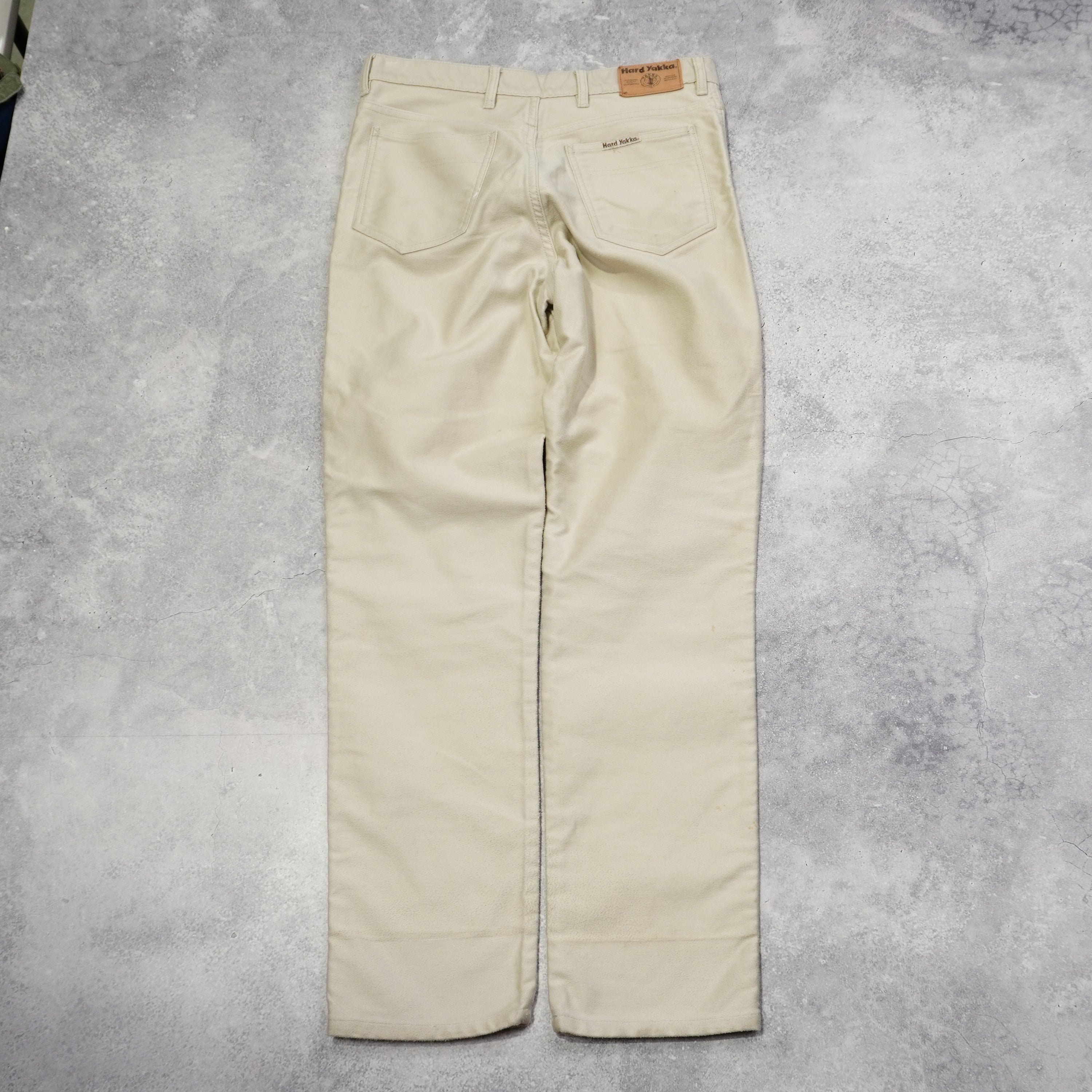 Hard Yakka Work Wear Pants