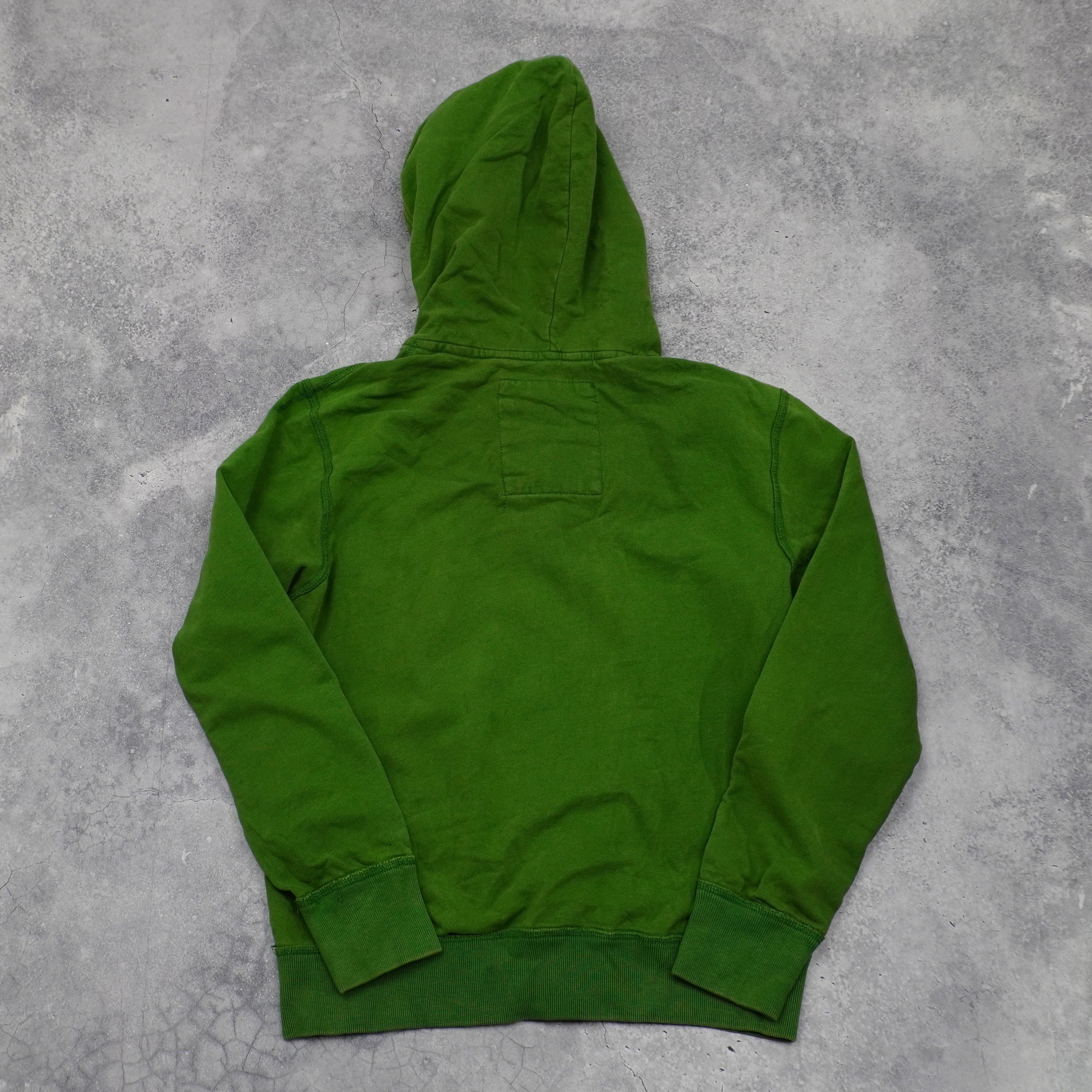 2000s American Eagle Outfitters Hoodie