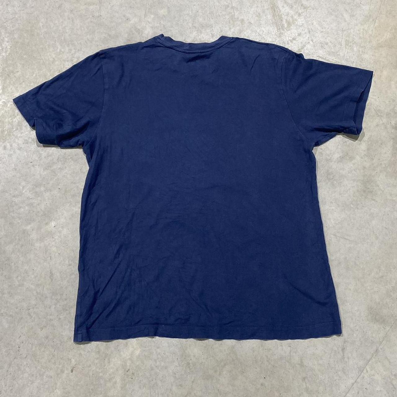 2000s Nike Air T-Shirt