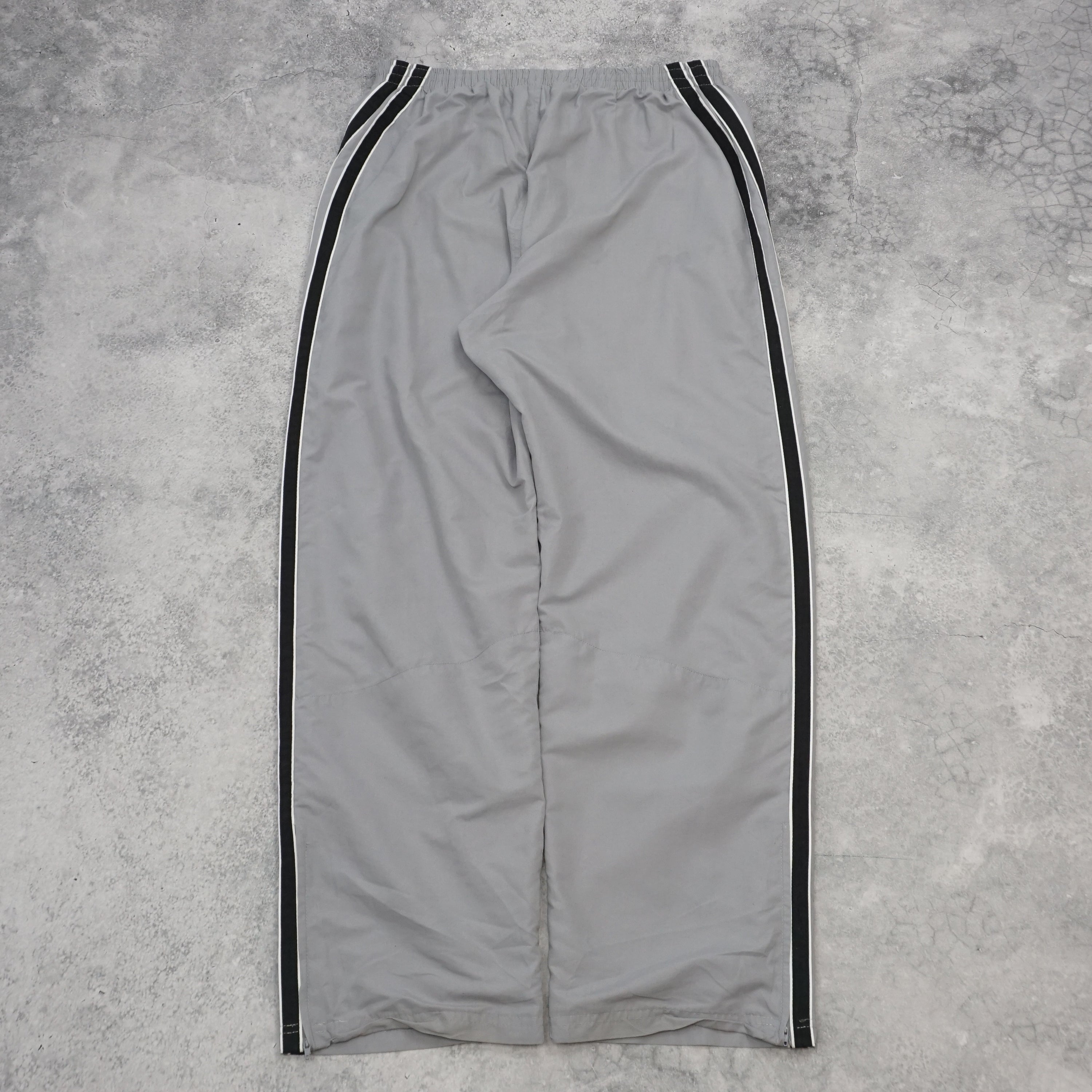 Action Sports Track Pants