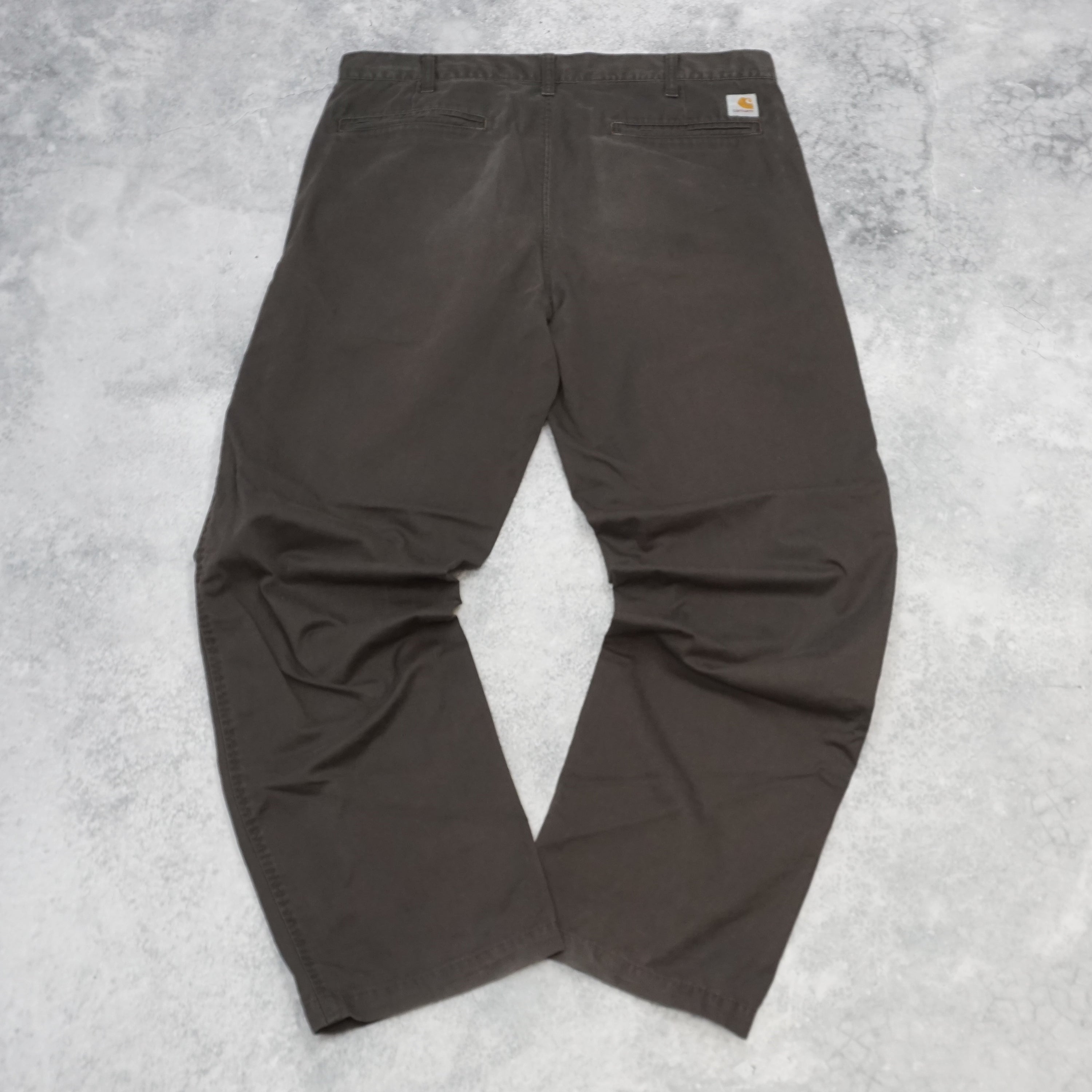 Carhartt Pants