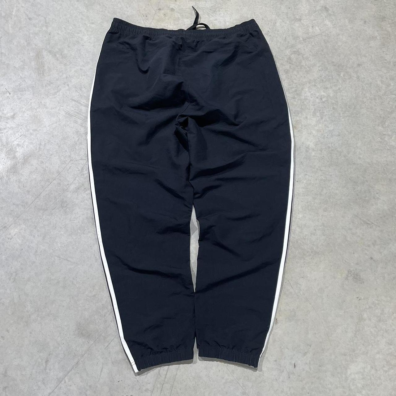 2000s Adidas Track Pants