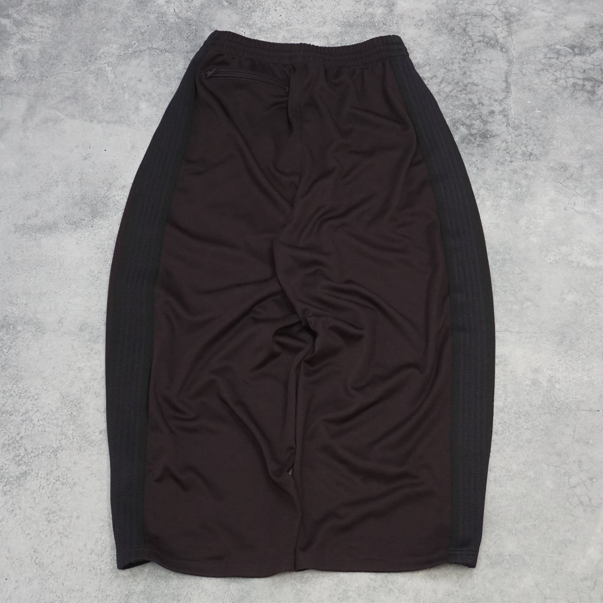 Needles HD Poly Track Pants