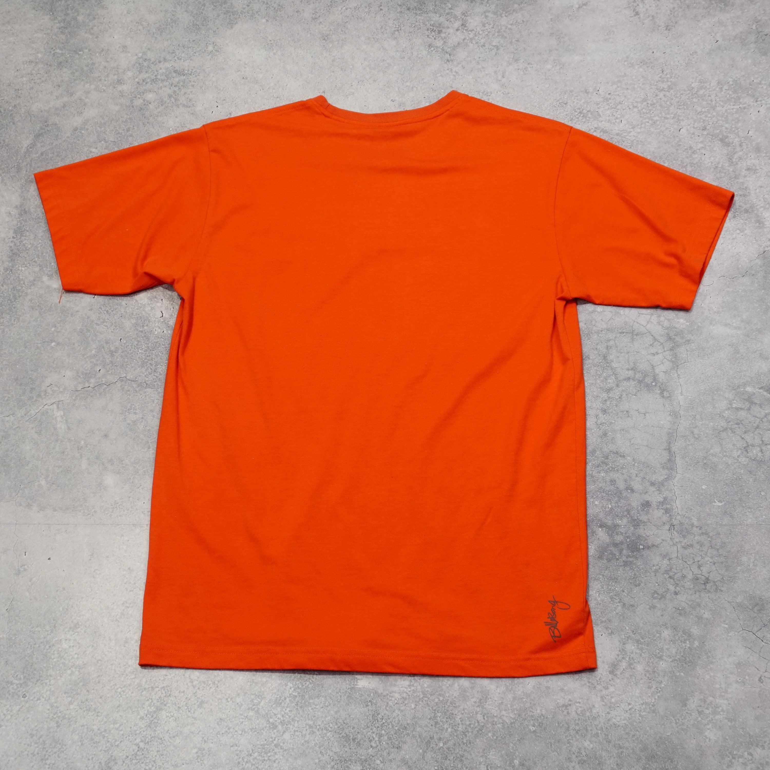 Billabong T-Shirt