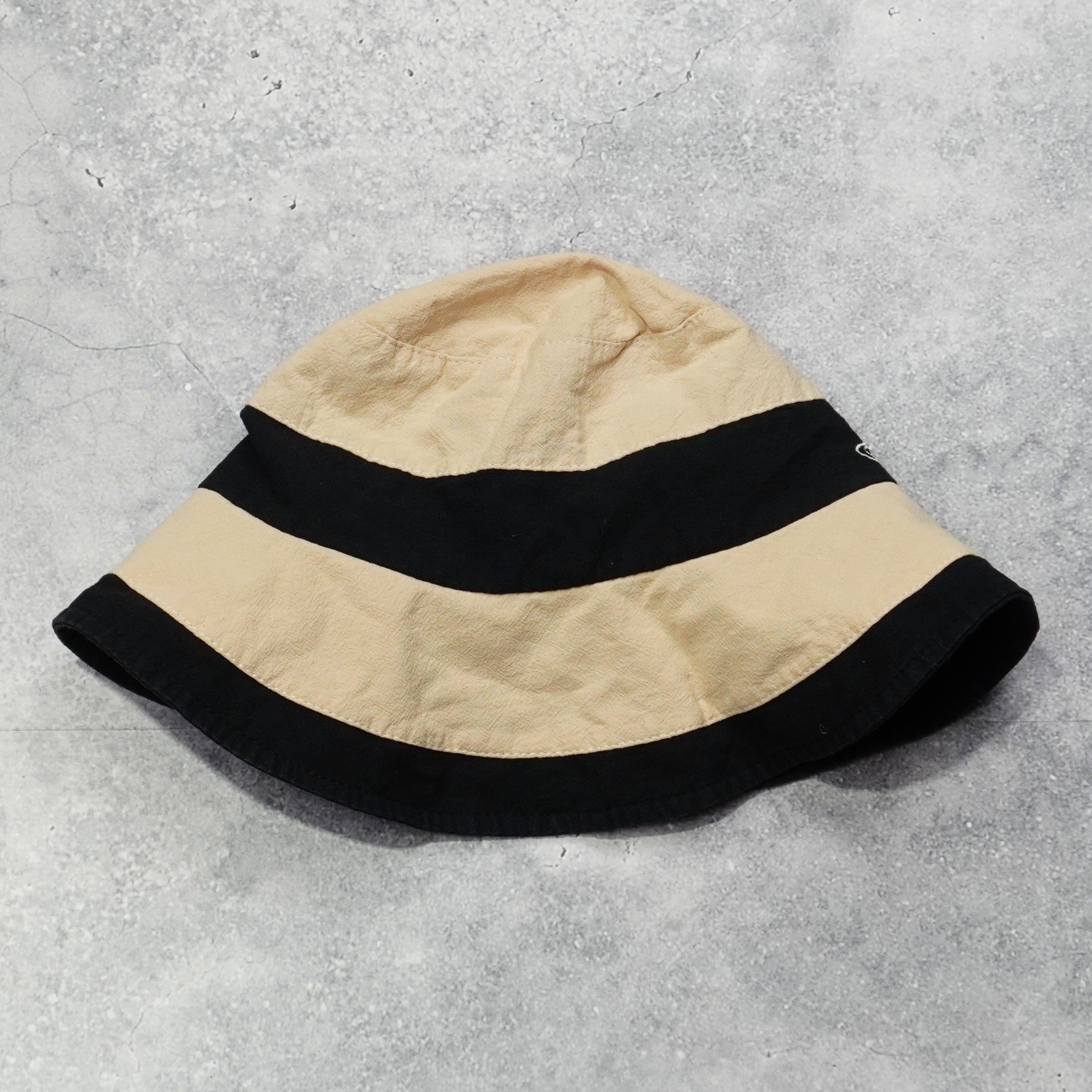 Vivienne Westwood Assymetrical Hat