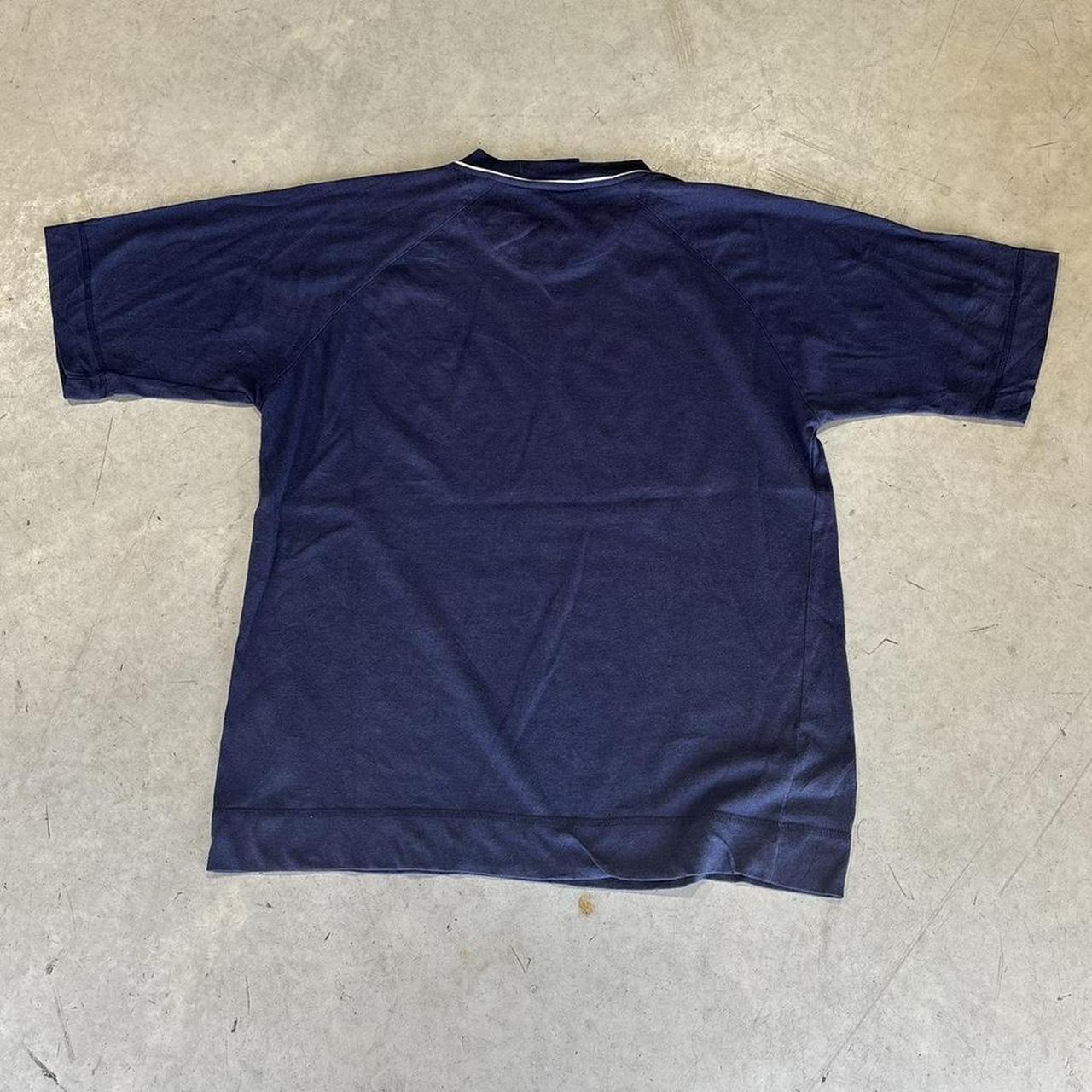 2000s Umbro T-Shirt