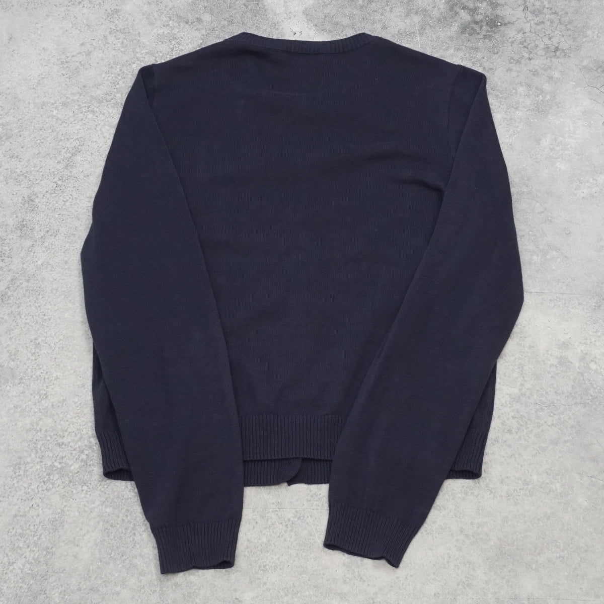 Brandy Melville Cropped Cardigan