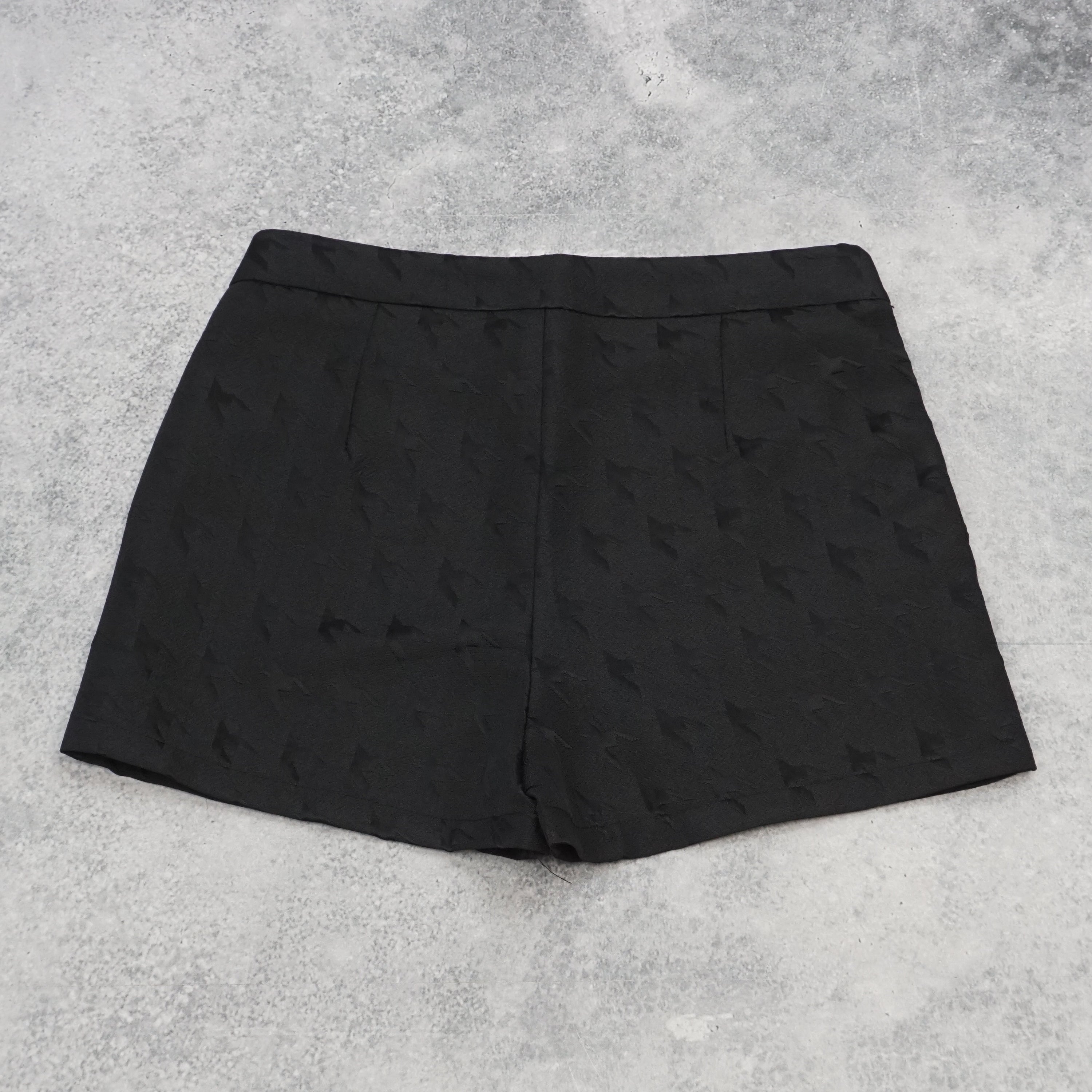 X-Kaui Shorts